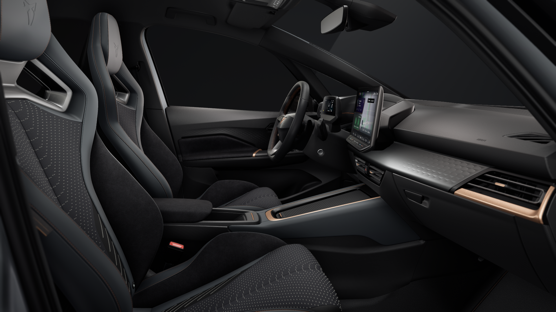 Bild des Autos 4