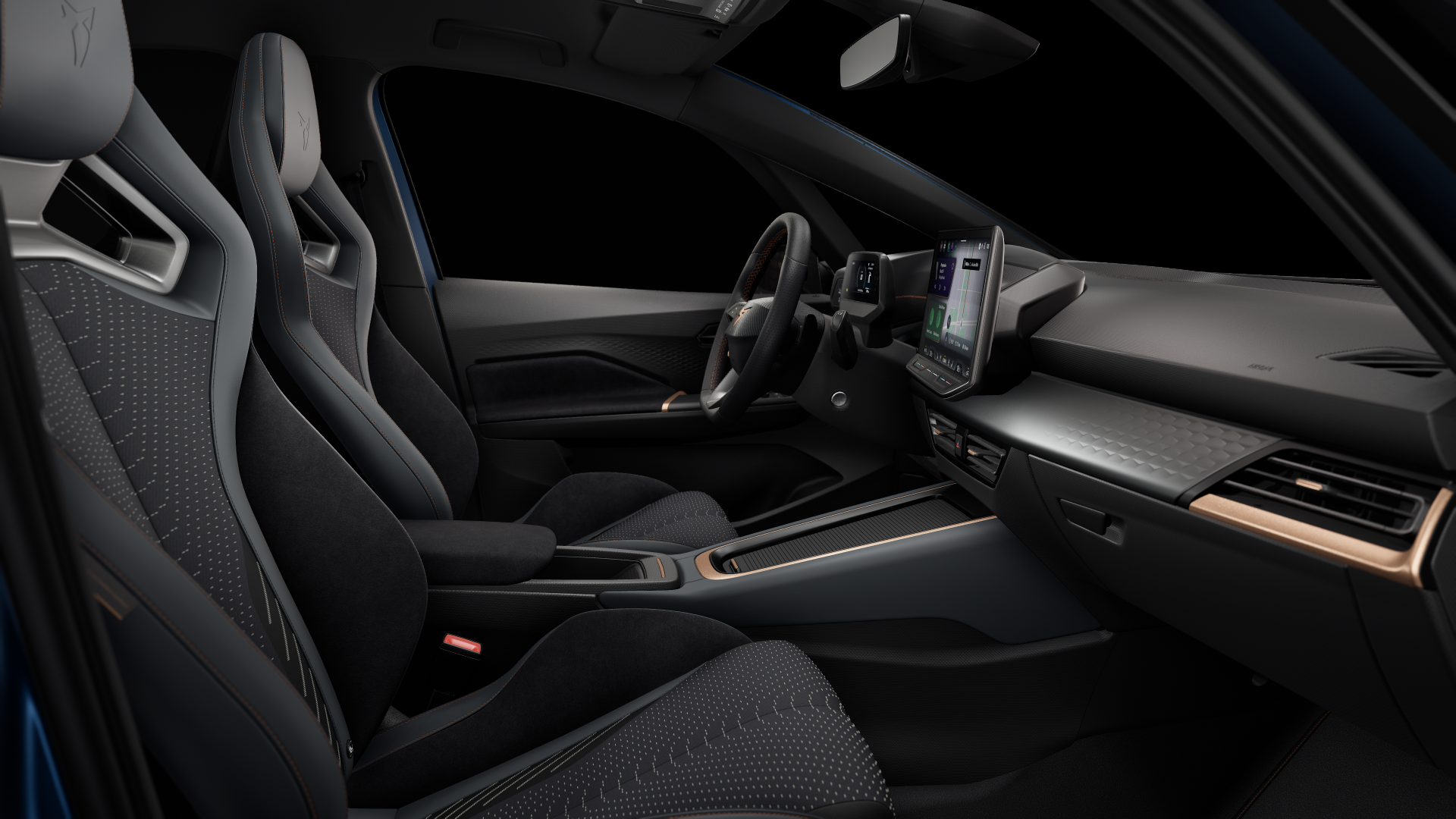 Bild des Autos 4