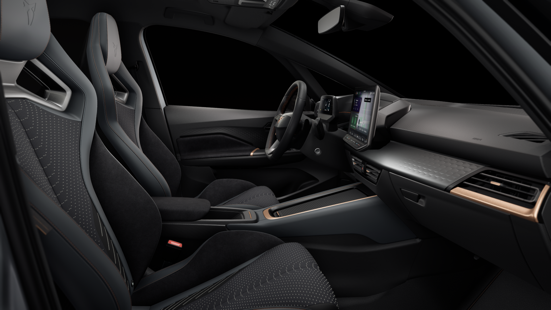 Bild des Autos 4