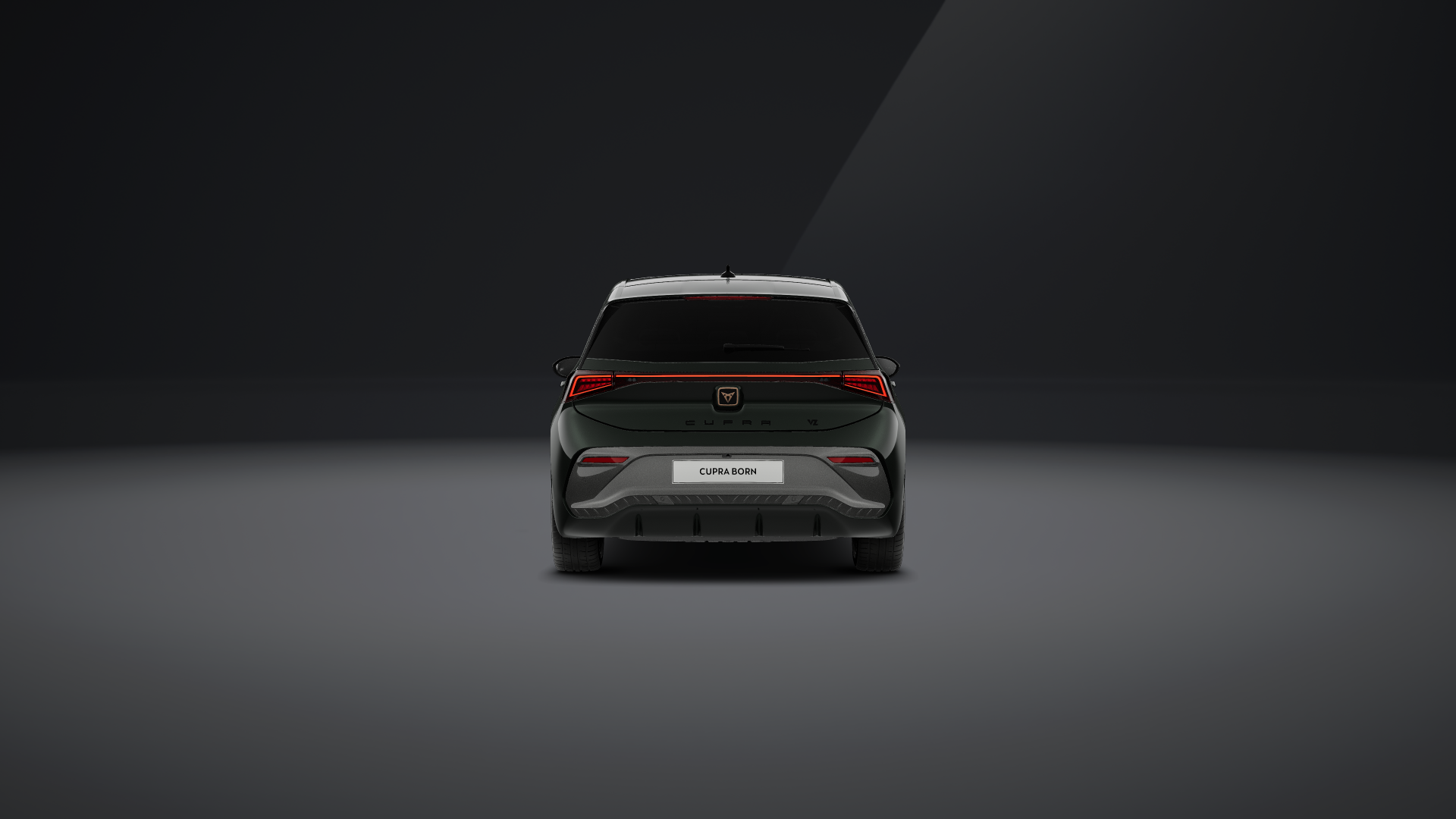 Bild des Autos 2