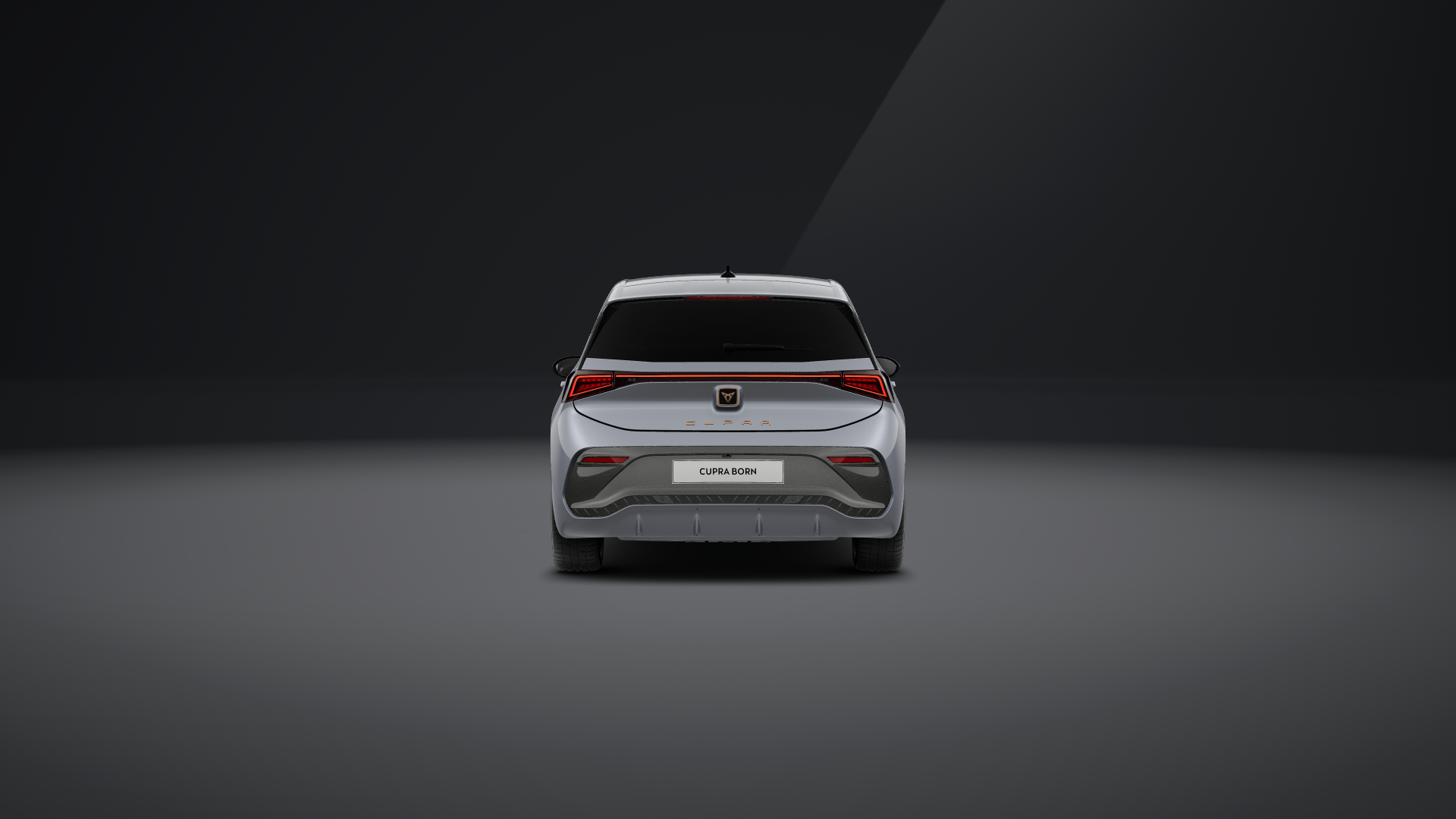 Bild des Autos 2