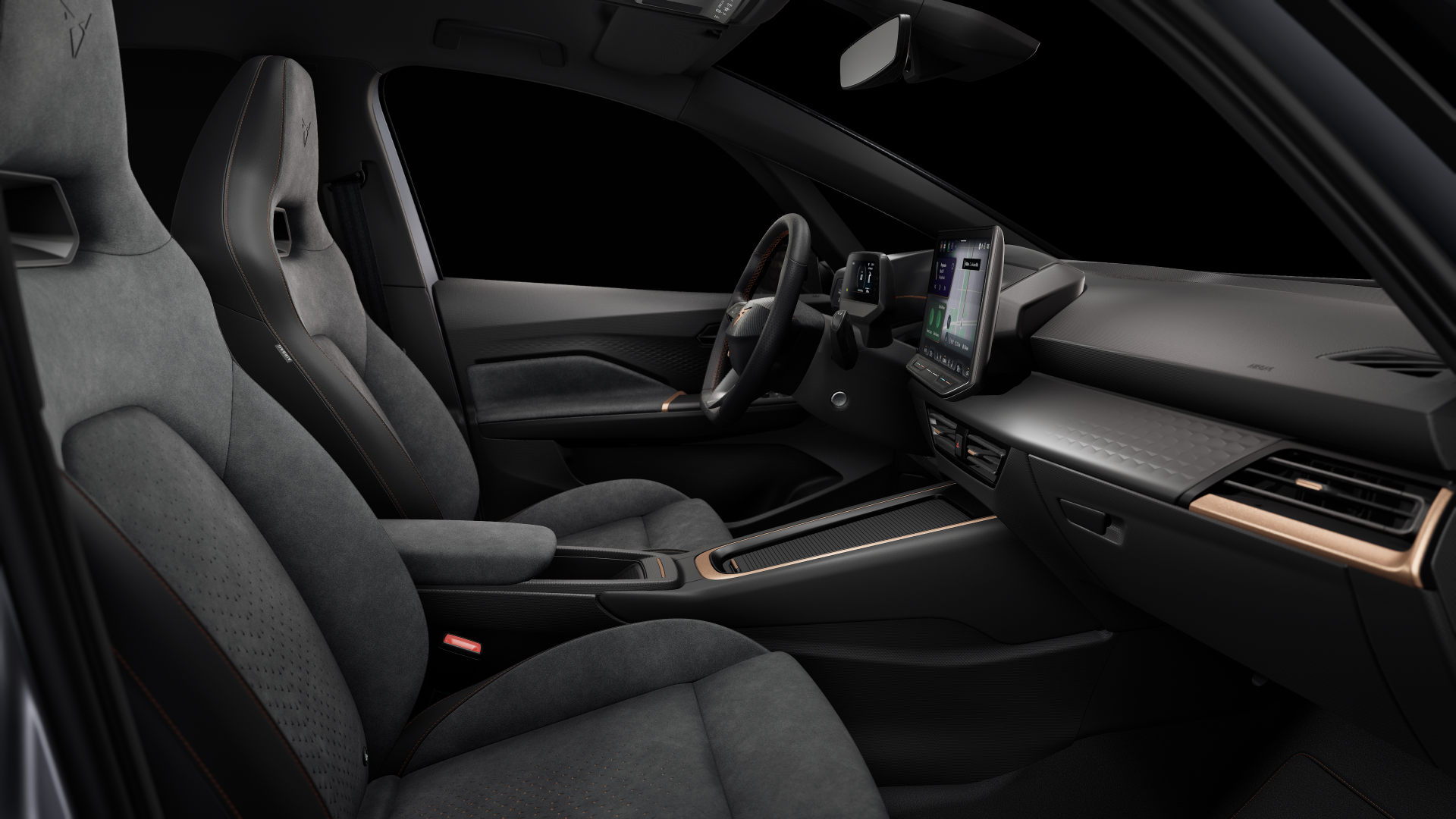 Bild des Autos 4