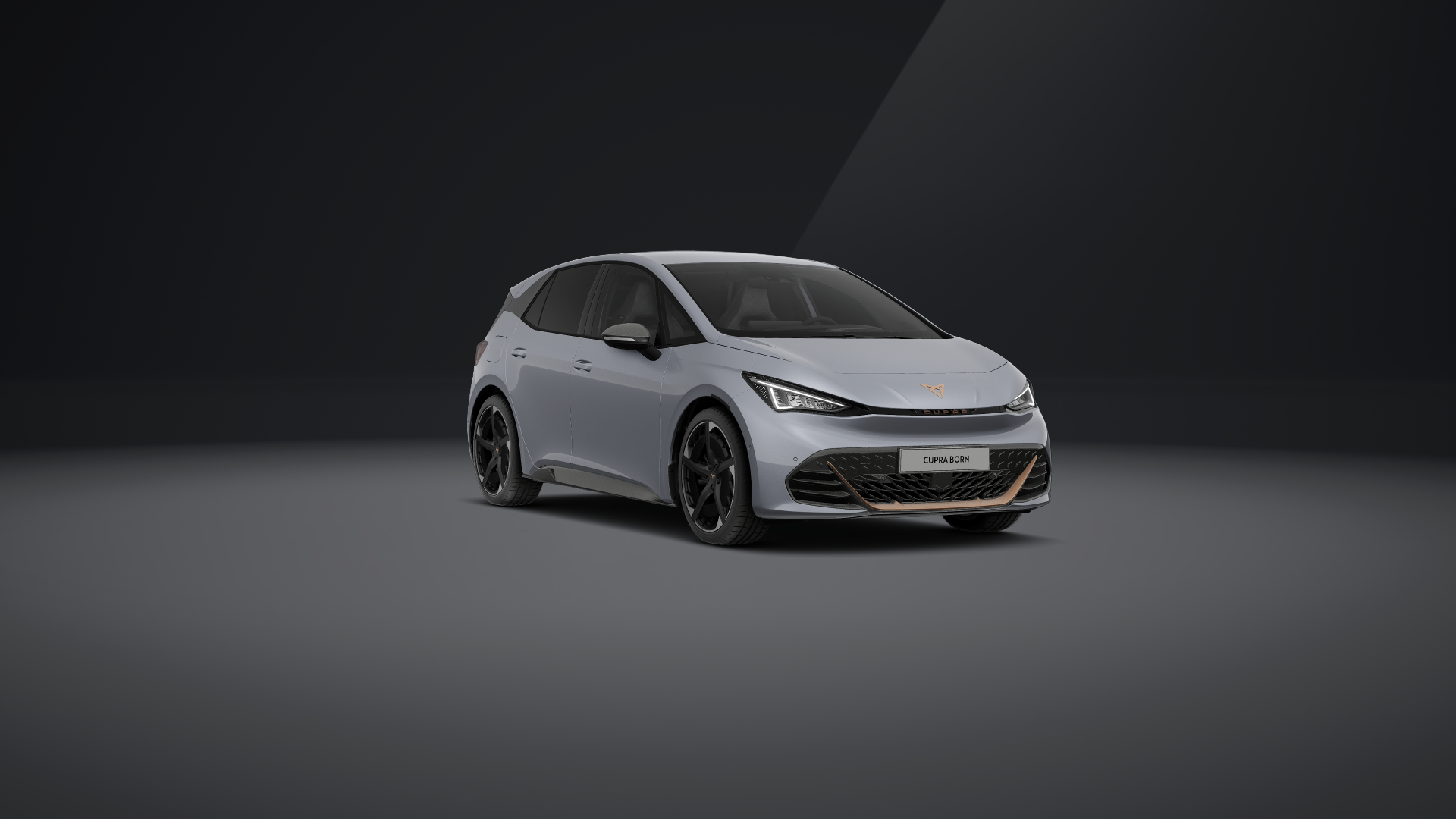 Bild des Autos 3