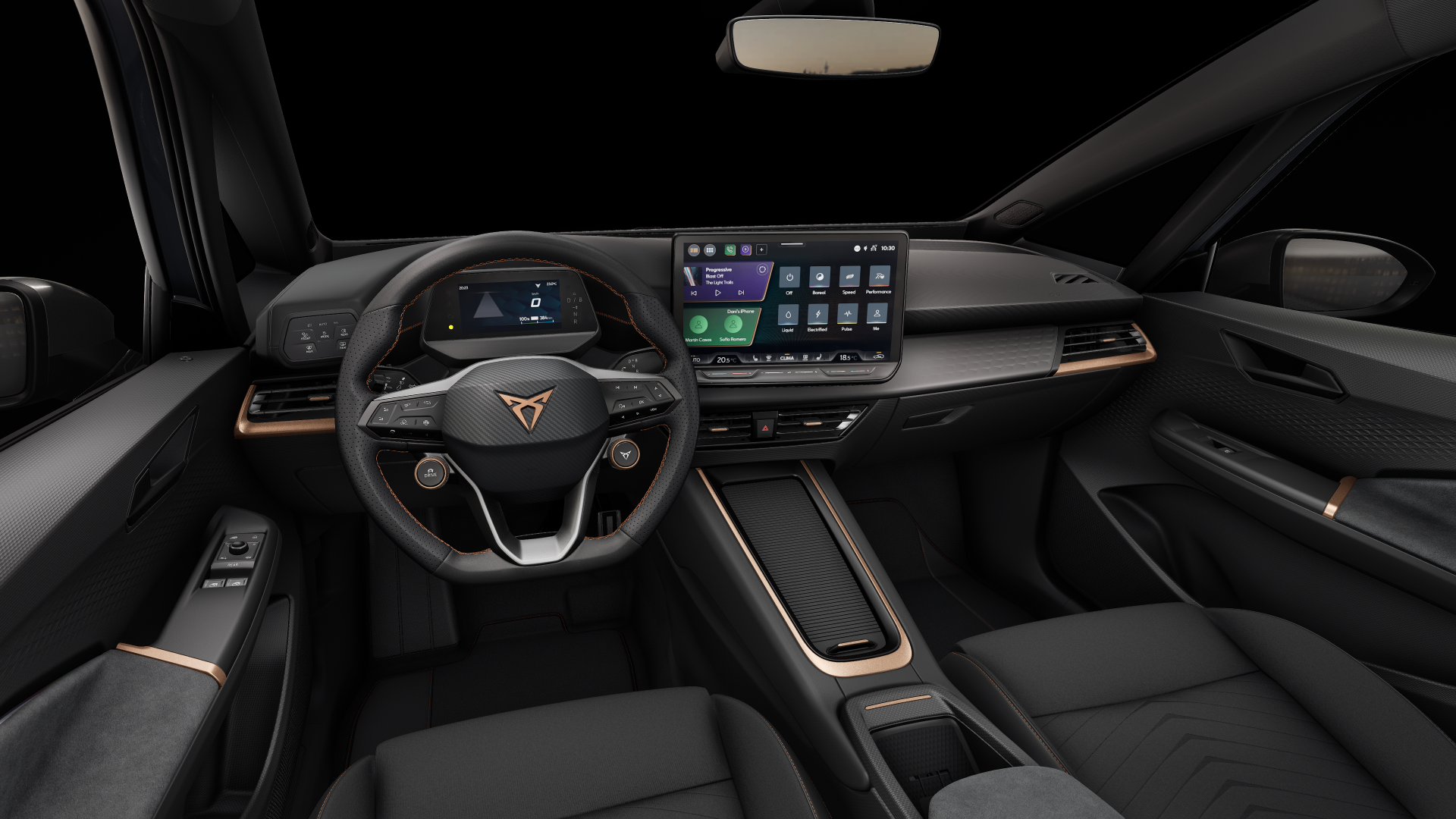 Bild des Autos 5