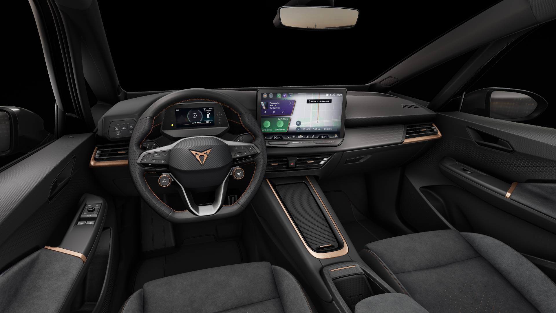 Bild des Autos 5