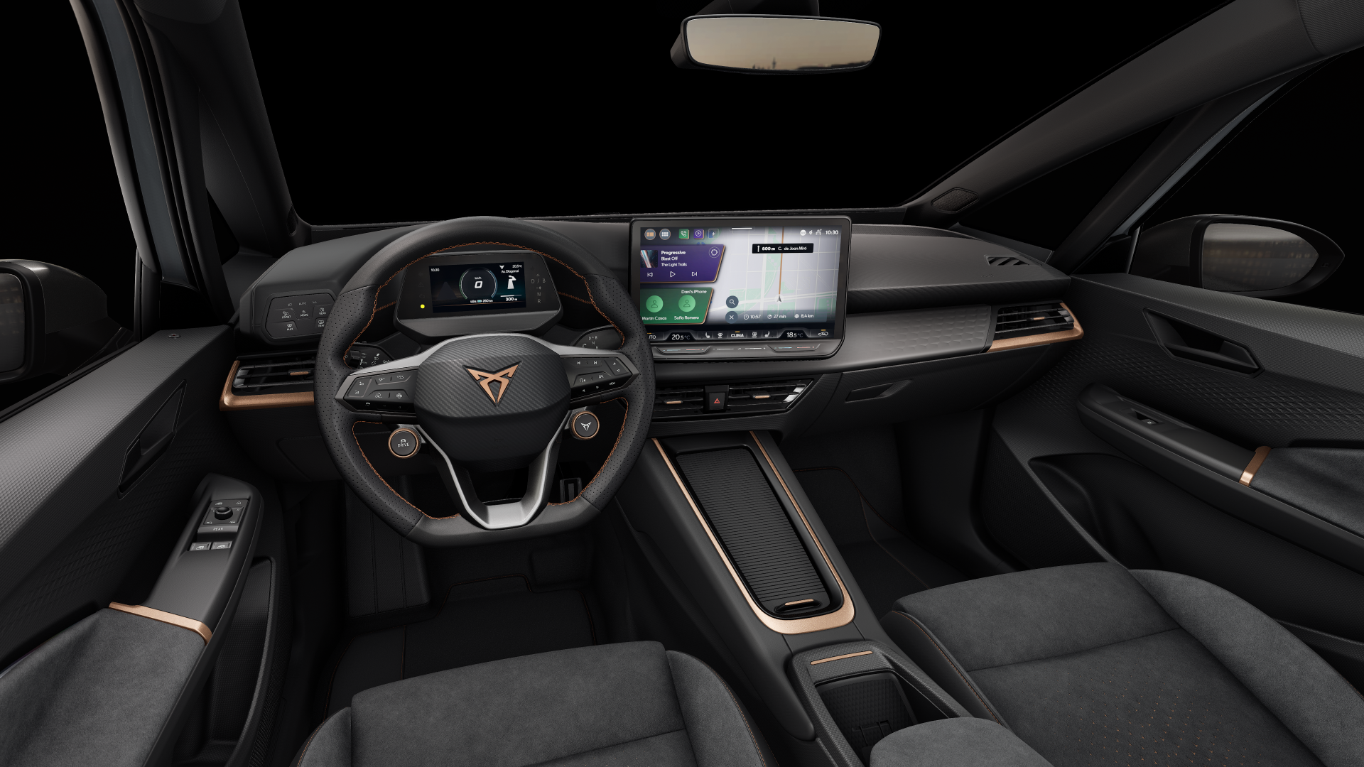 Bild des Autos 5