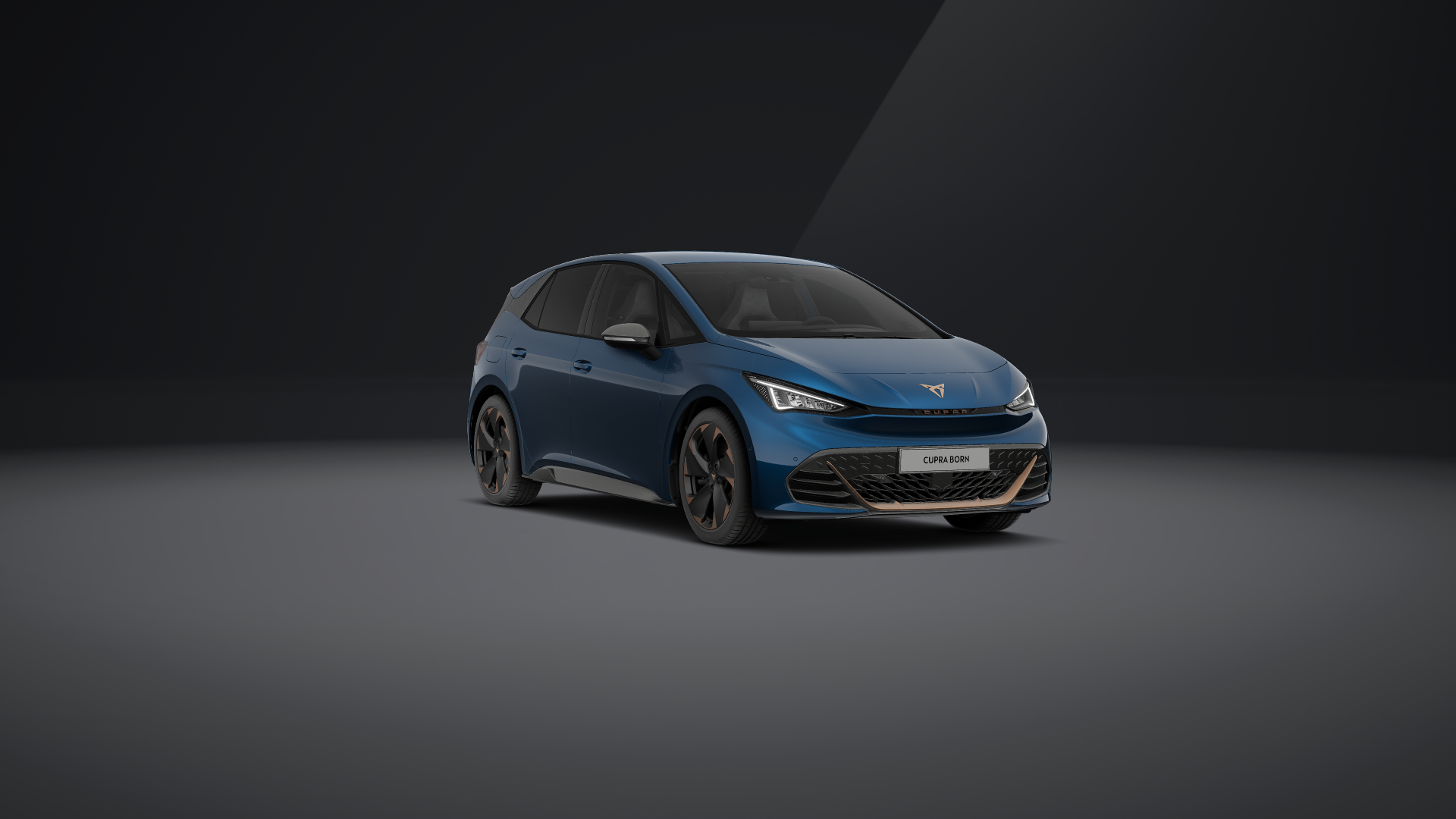 Bild des Autos 3