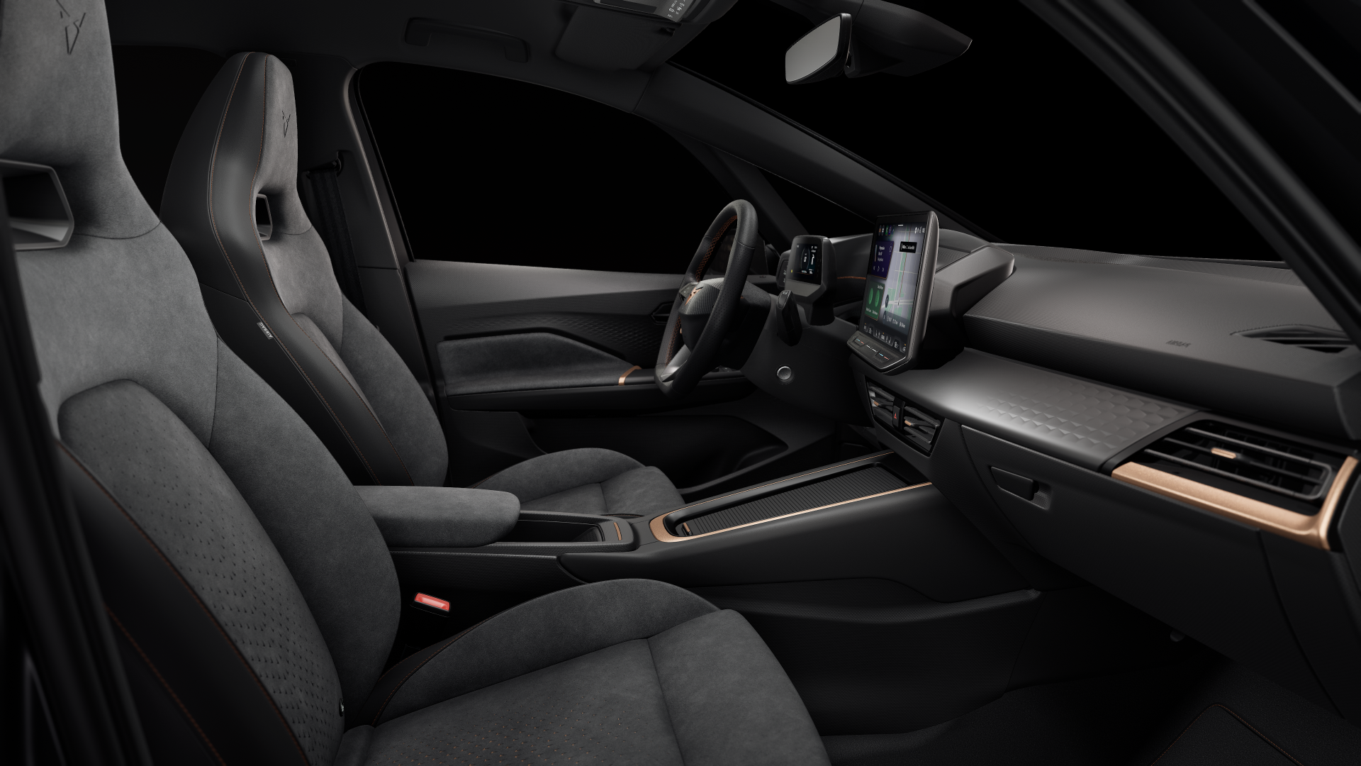 Bild des Autos 4