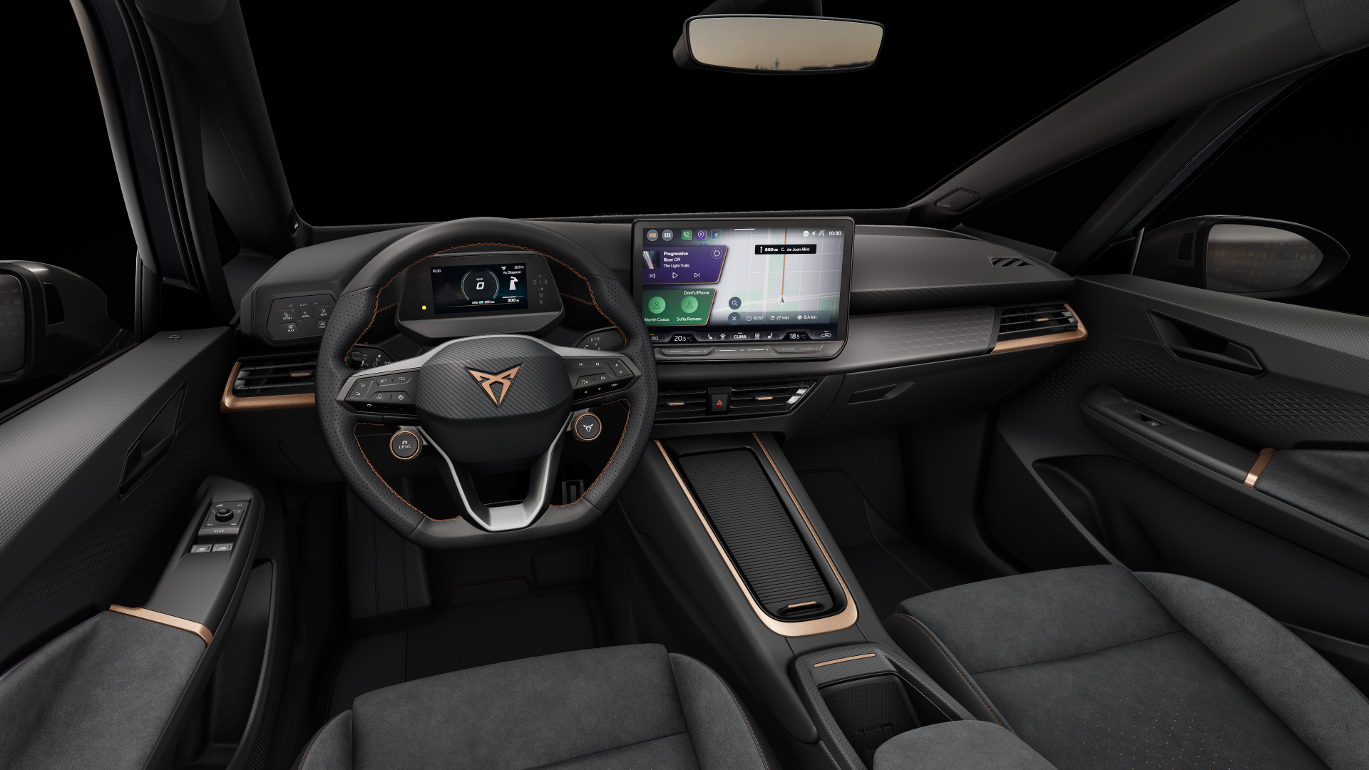 Bild des Autos 5