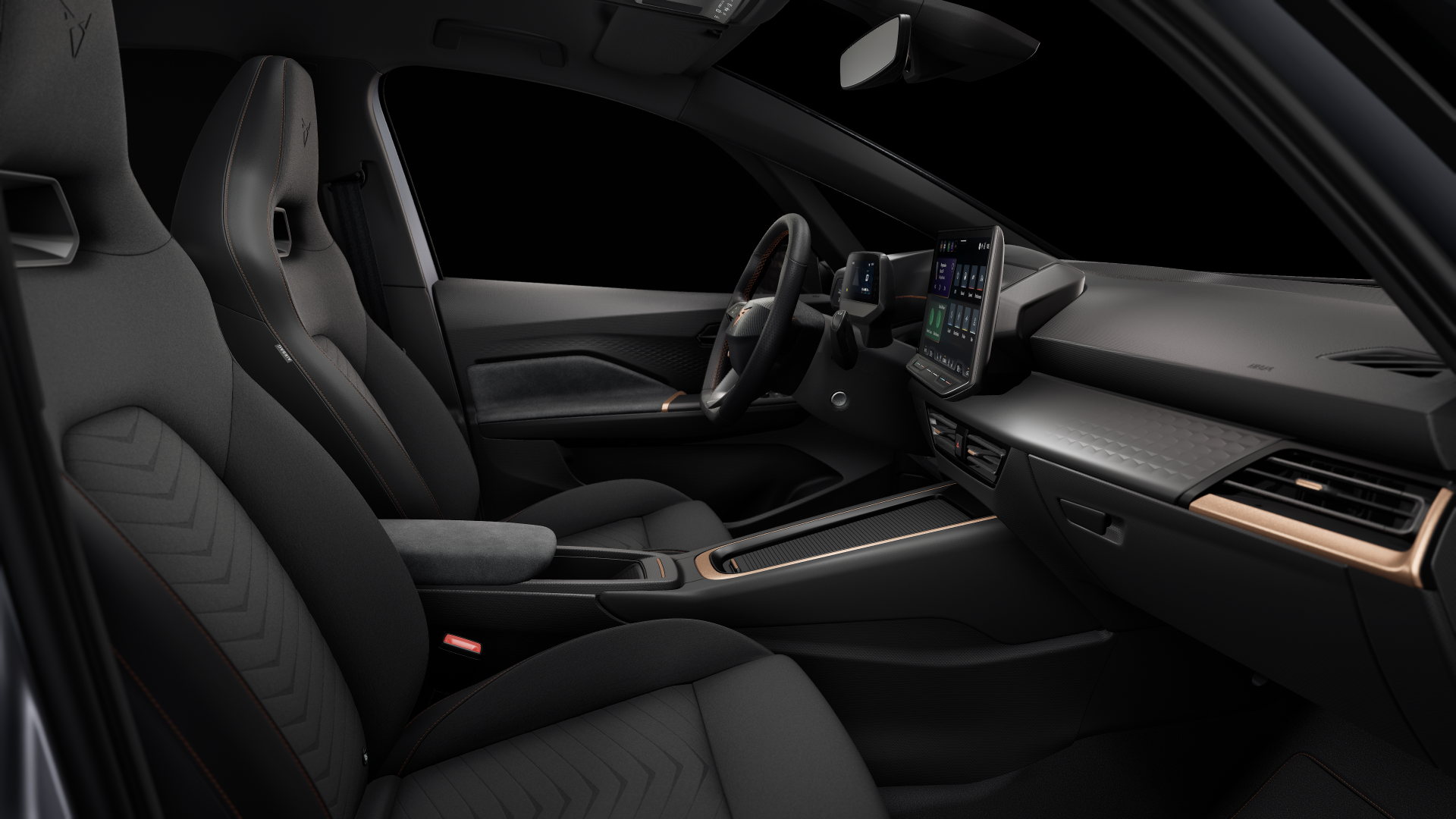 Bild des Autos 4