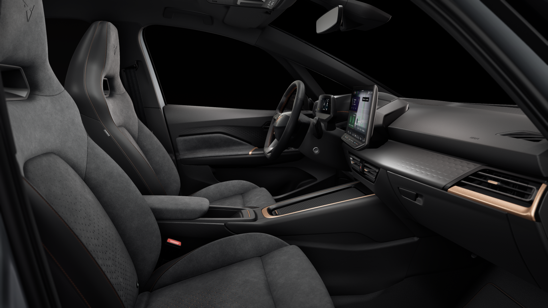 Bild des Autos 4