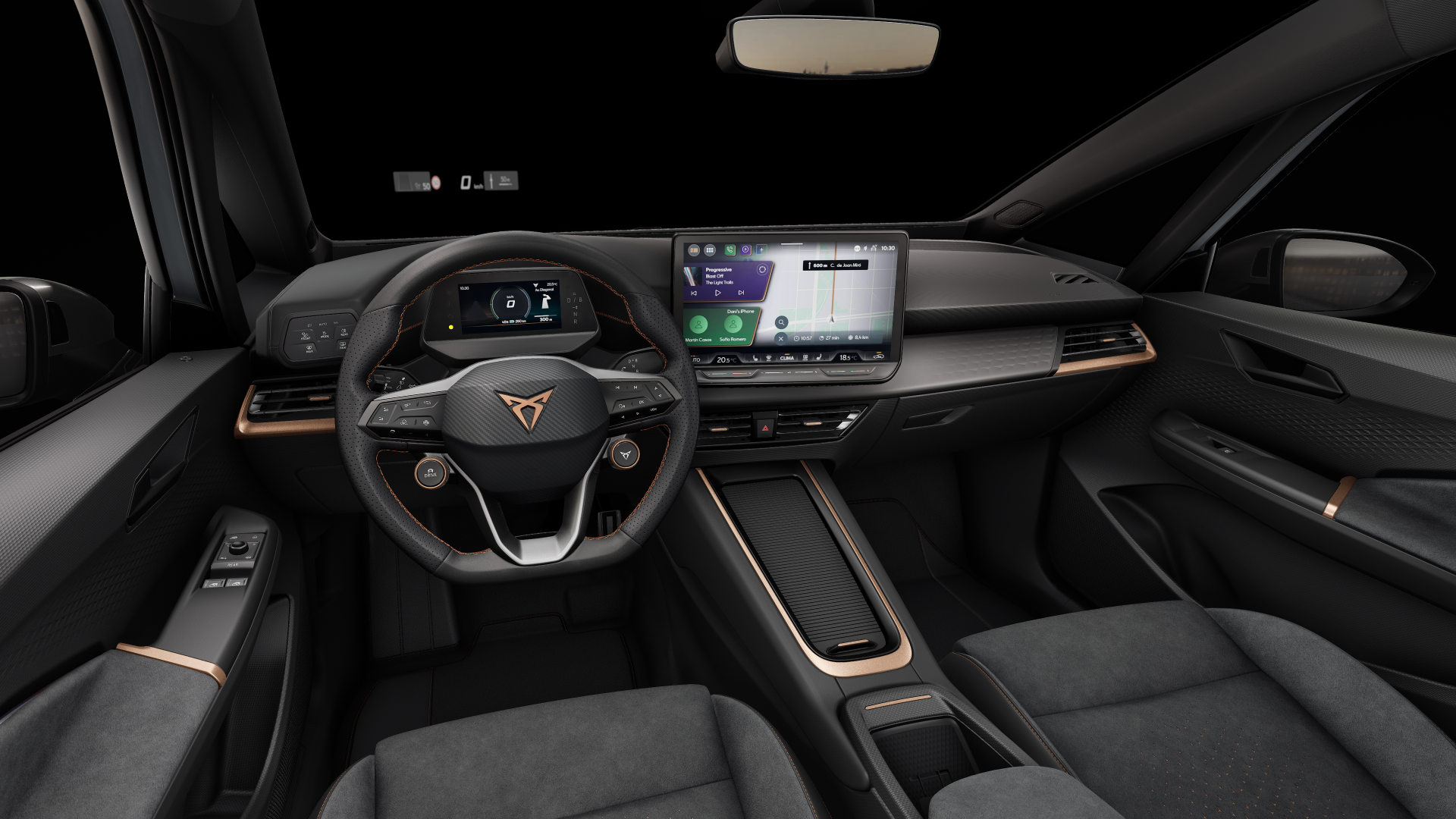 Bild des Autos 5