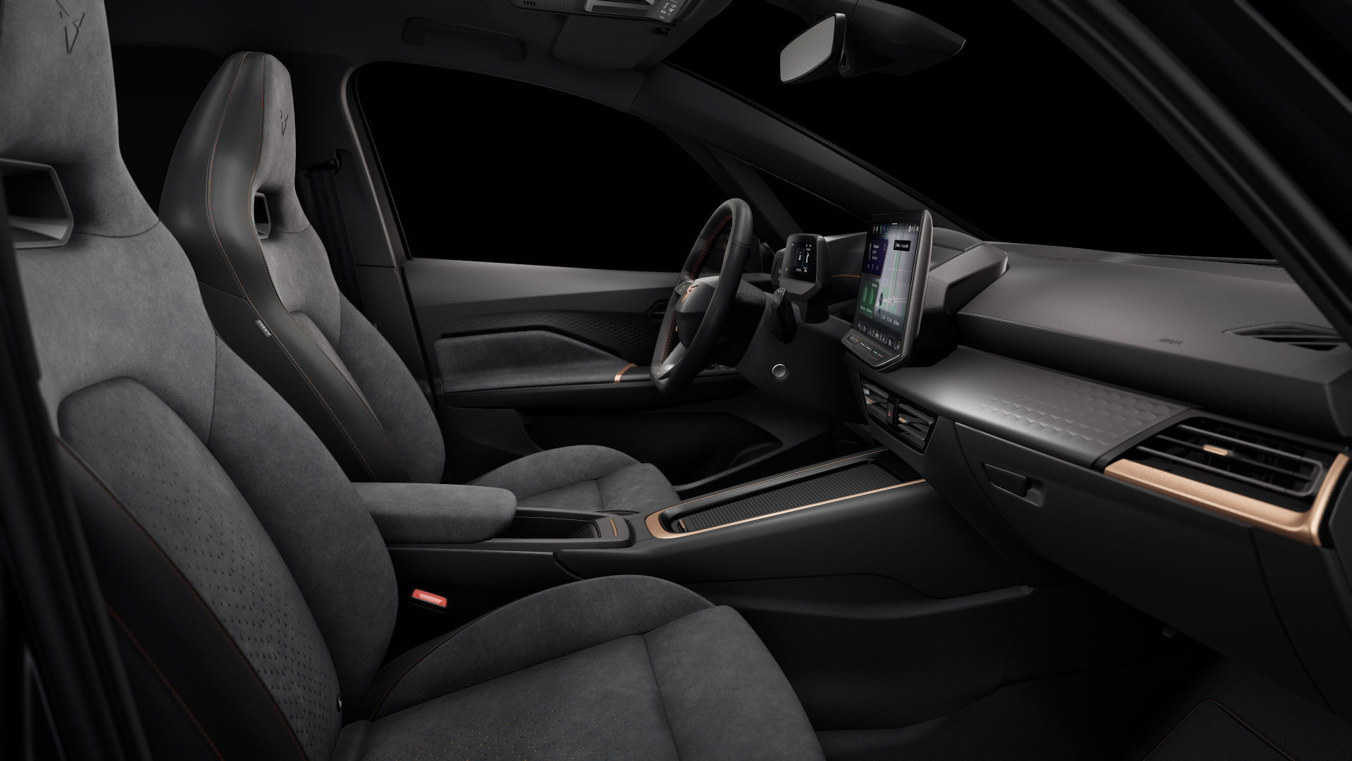 Bild des Autos 4