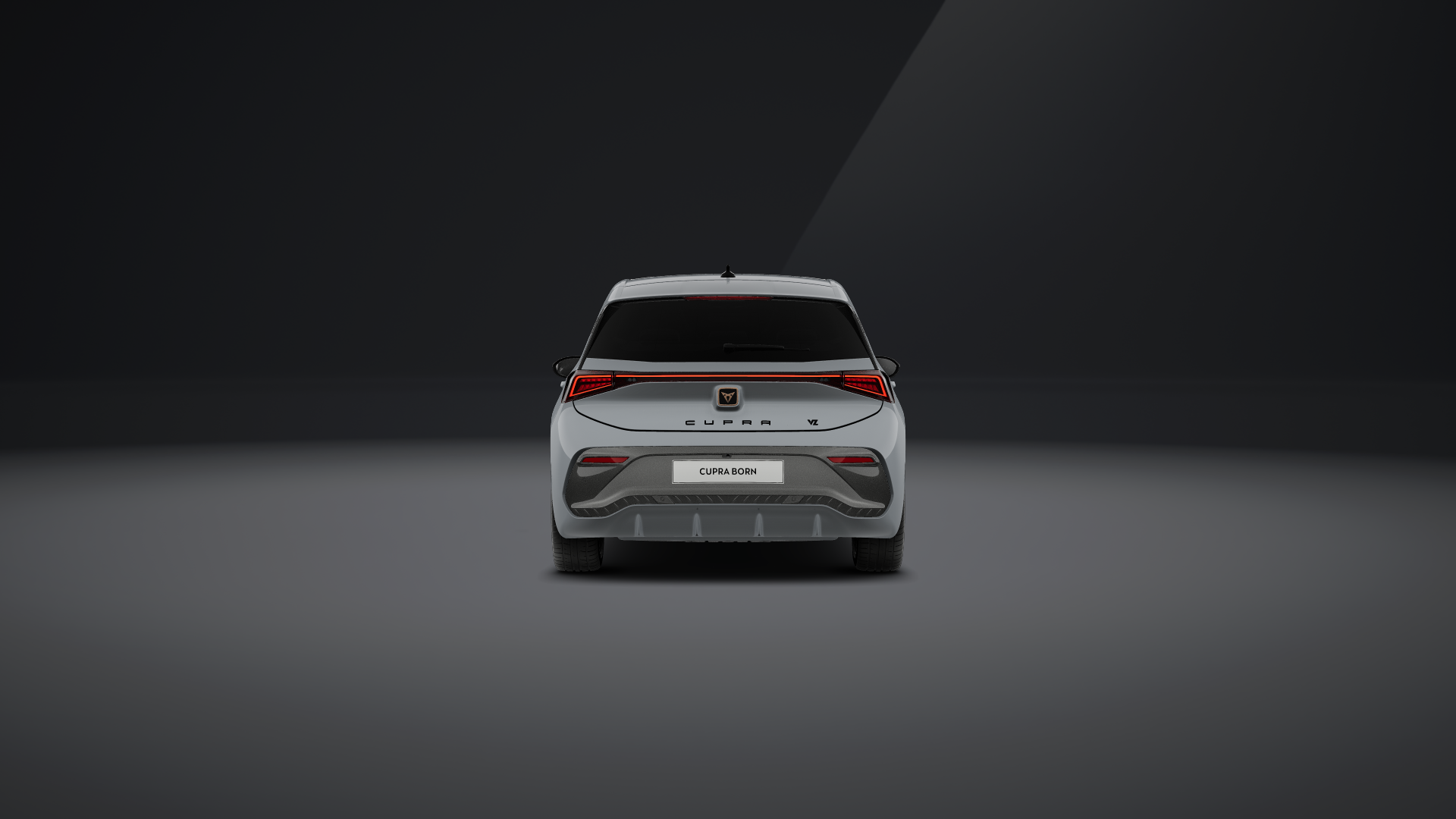 Bild des Autos 2