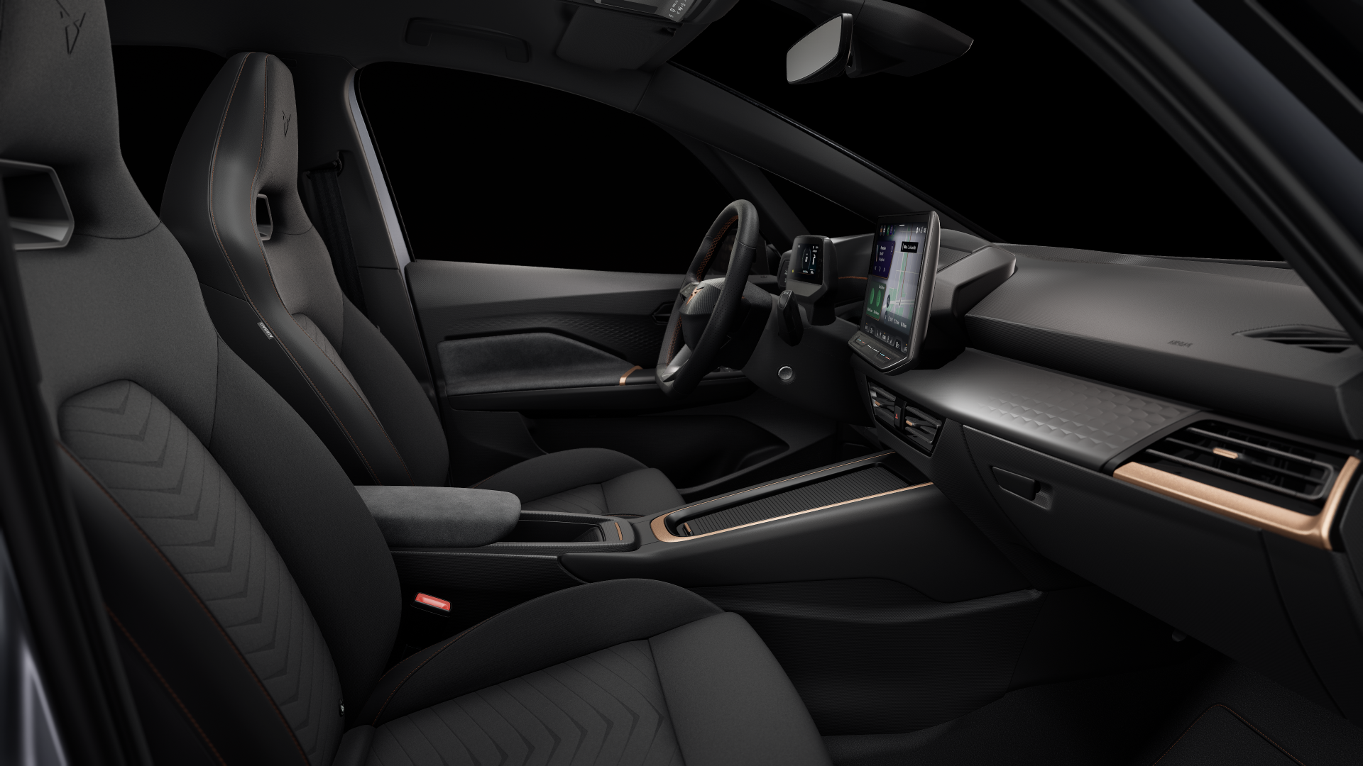 Bild des Autos 4