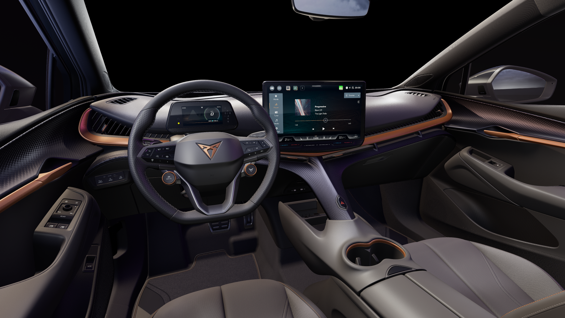 Bild des Autos 5