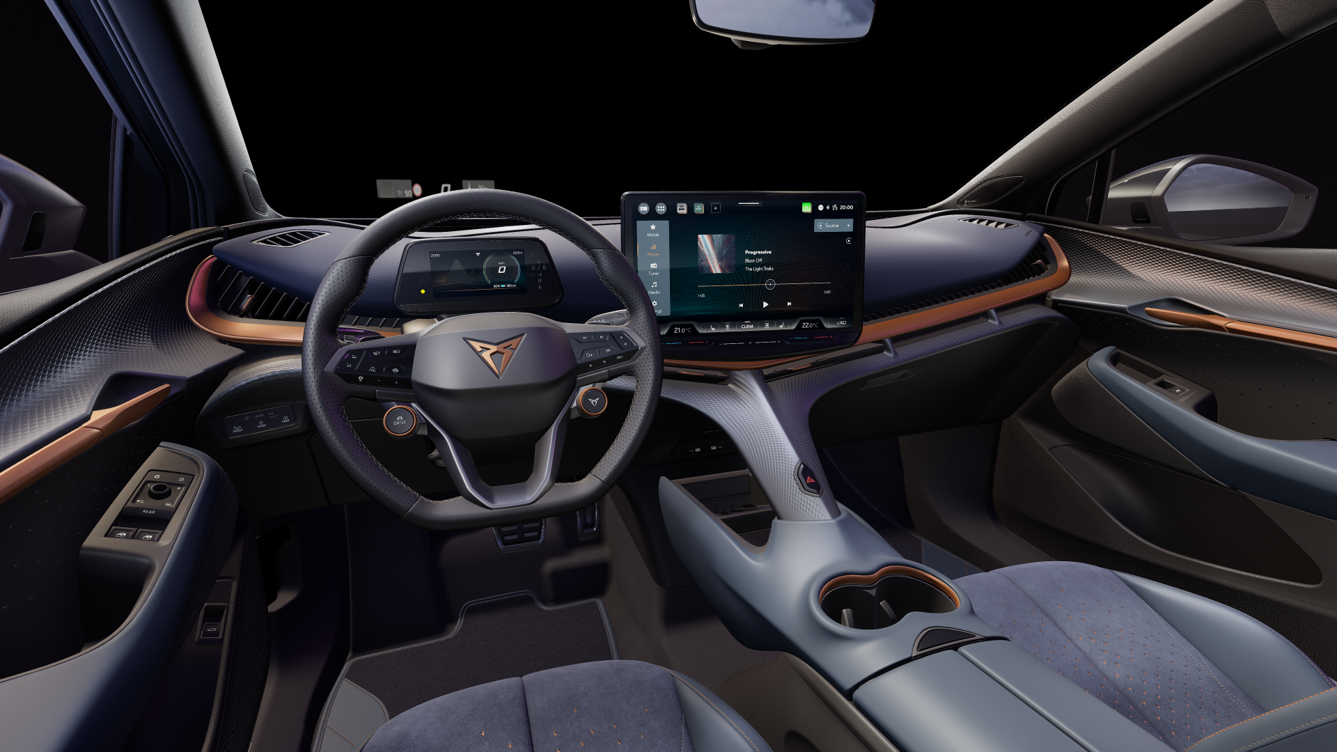 Bild des Autos 5