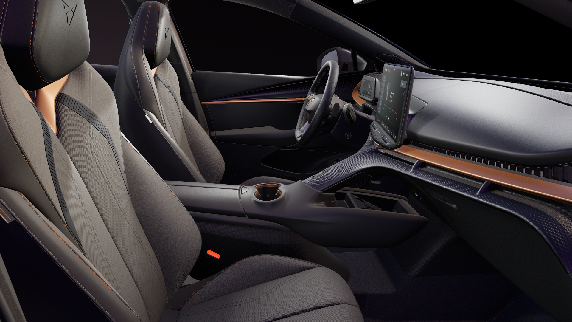 Bild des Autos 4