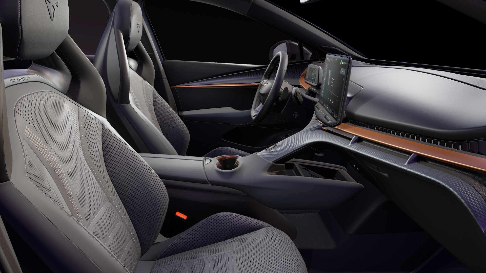 Bild des Autos 4