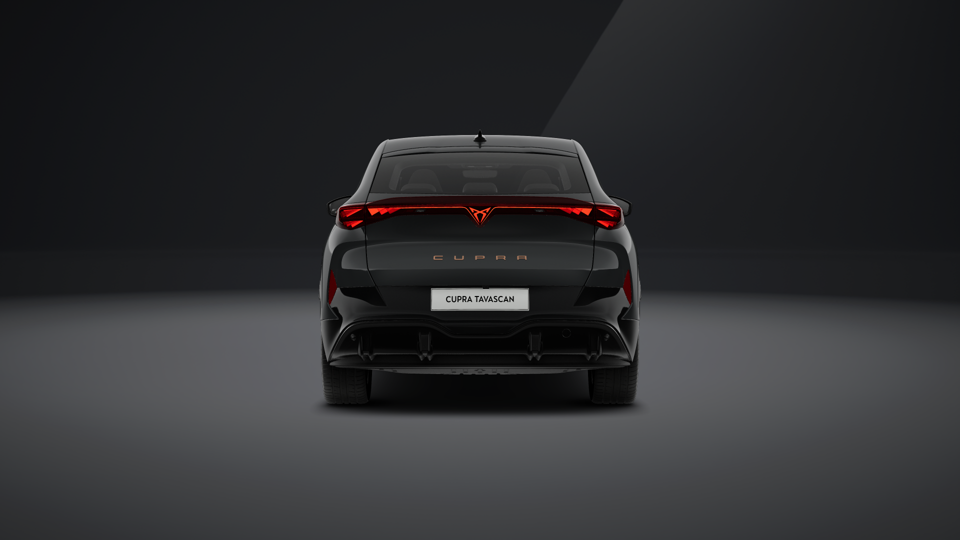 Bild des Autos 2