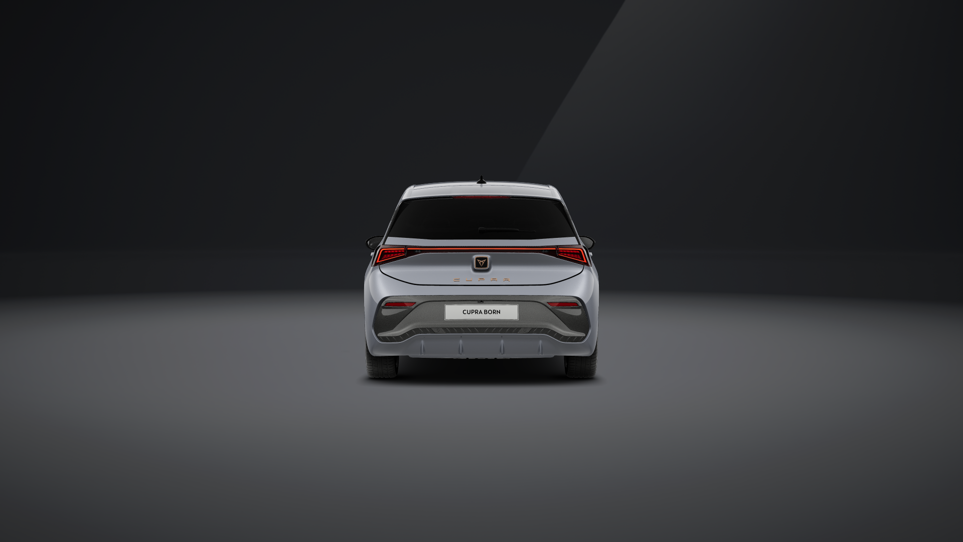 Bild des Autos 2
