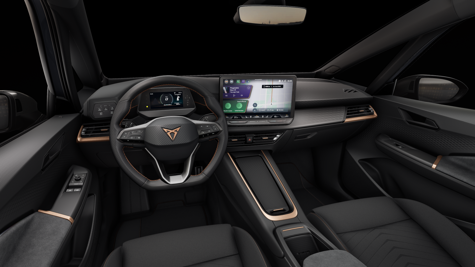 Bild des Autos 5