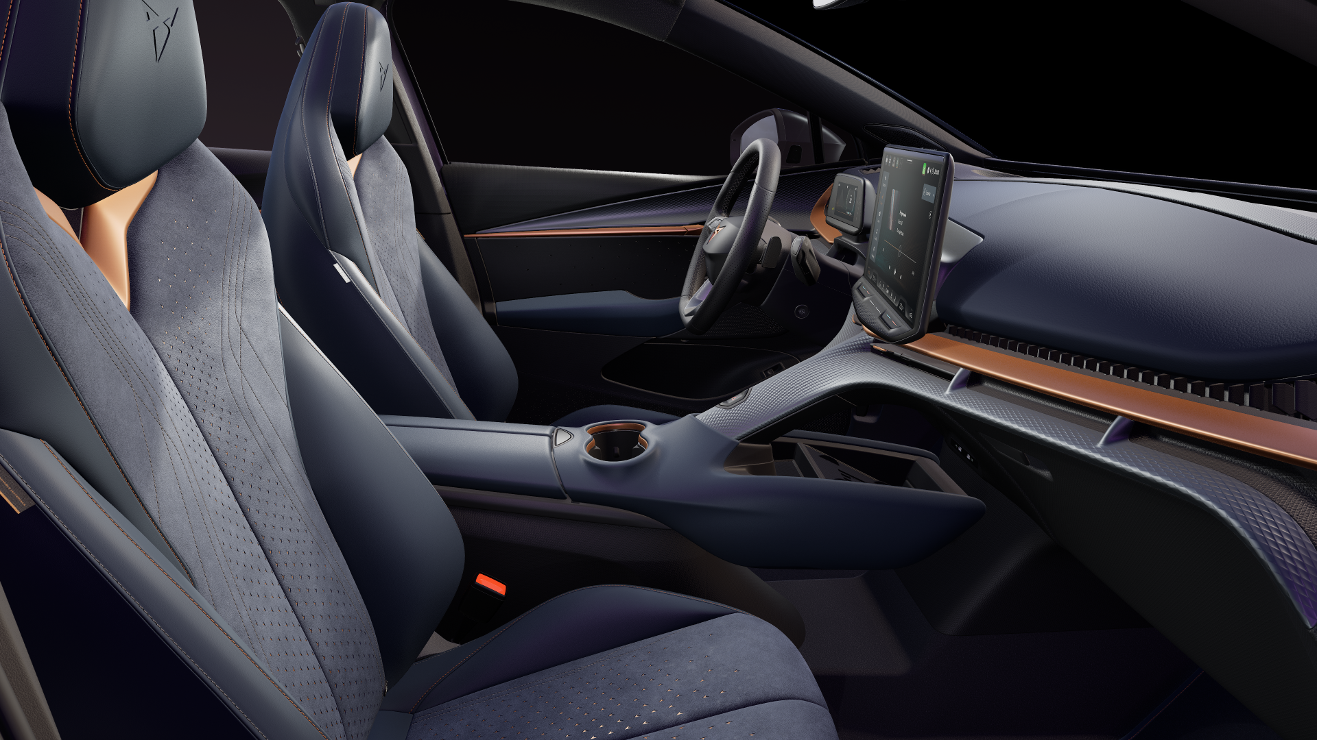 Bild des Autos 4