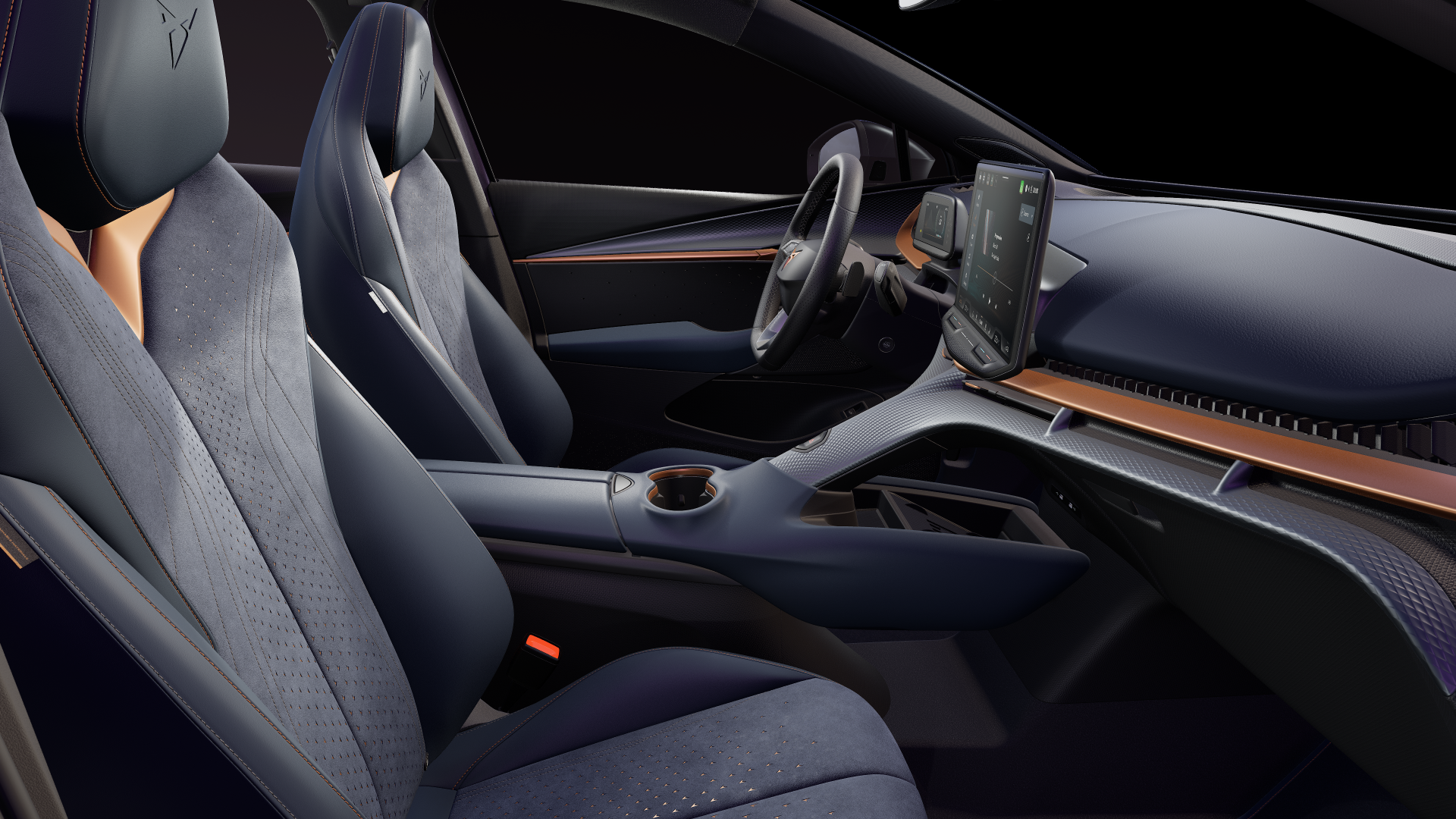 Bild des Autos 4
