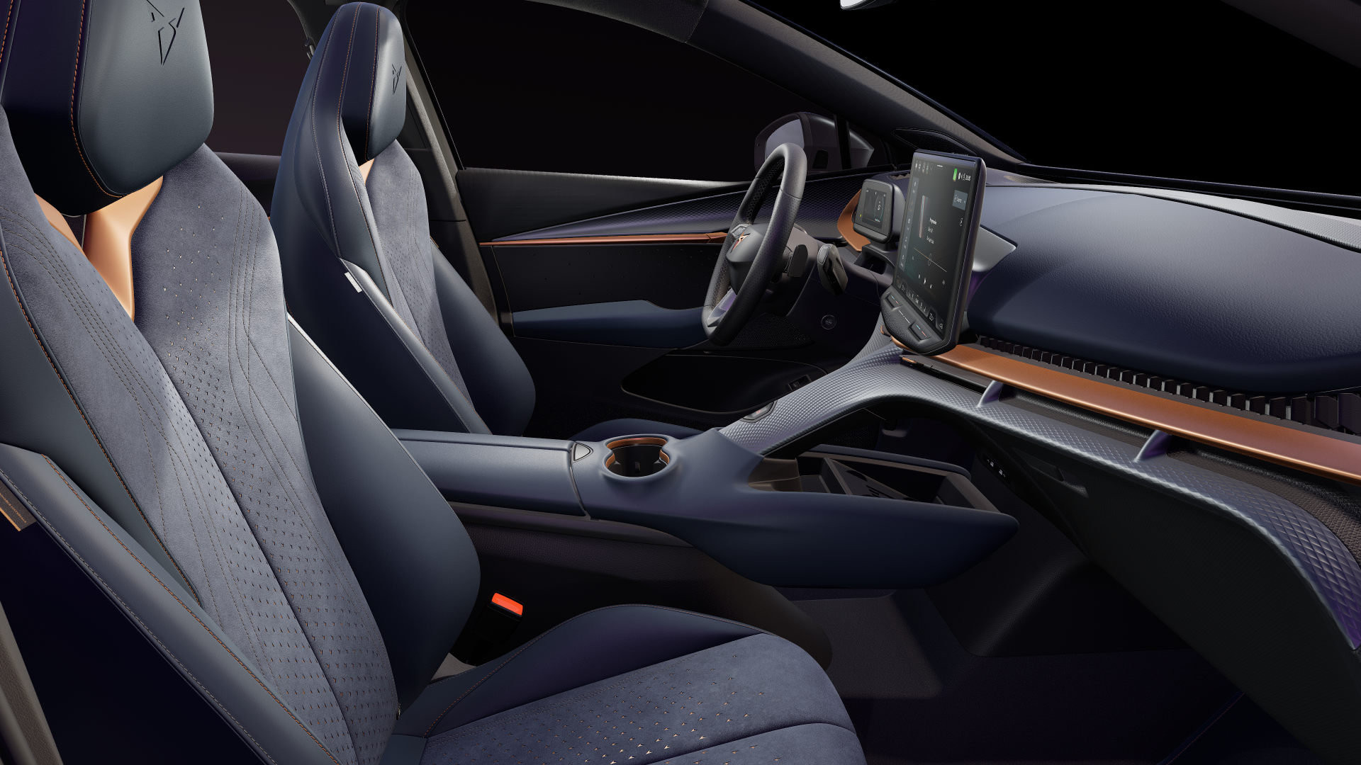 Bild des Autos 4