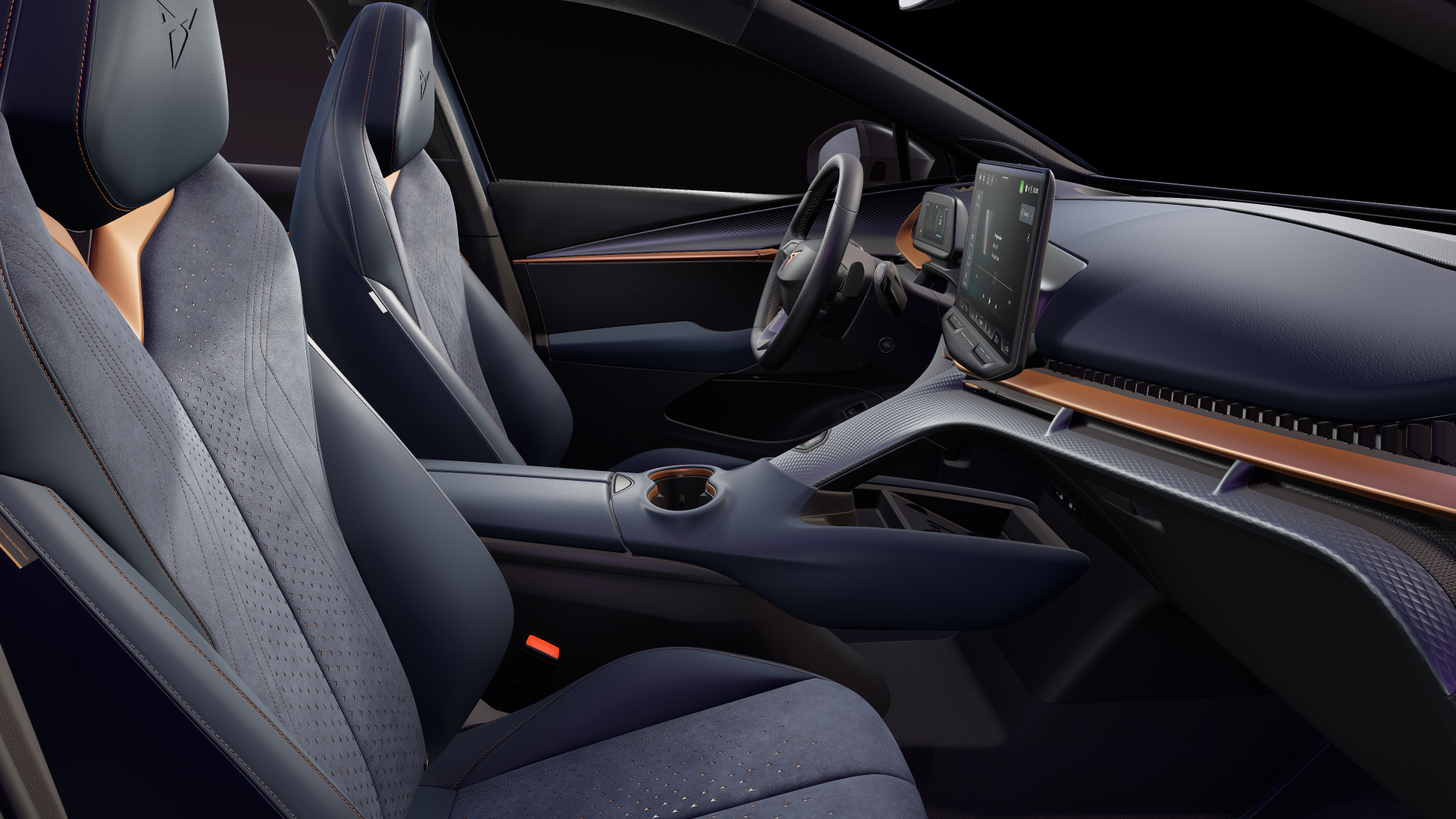 Bild des Autos 4