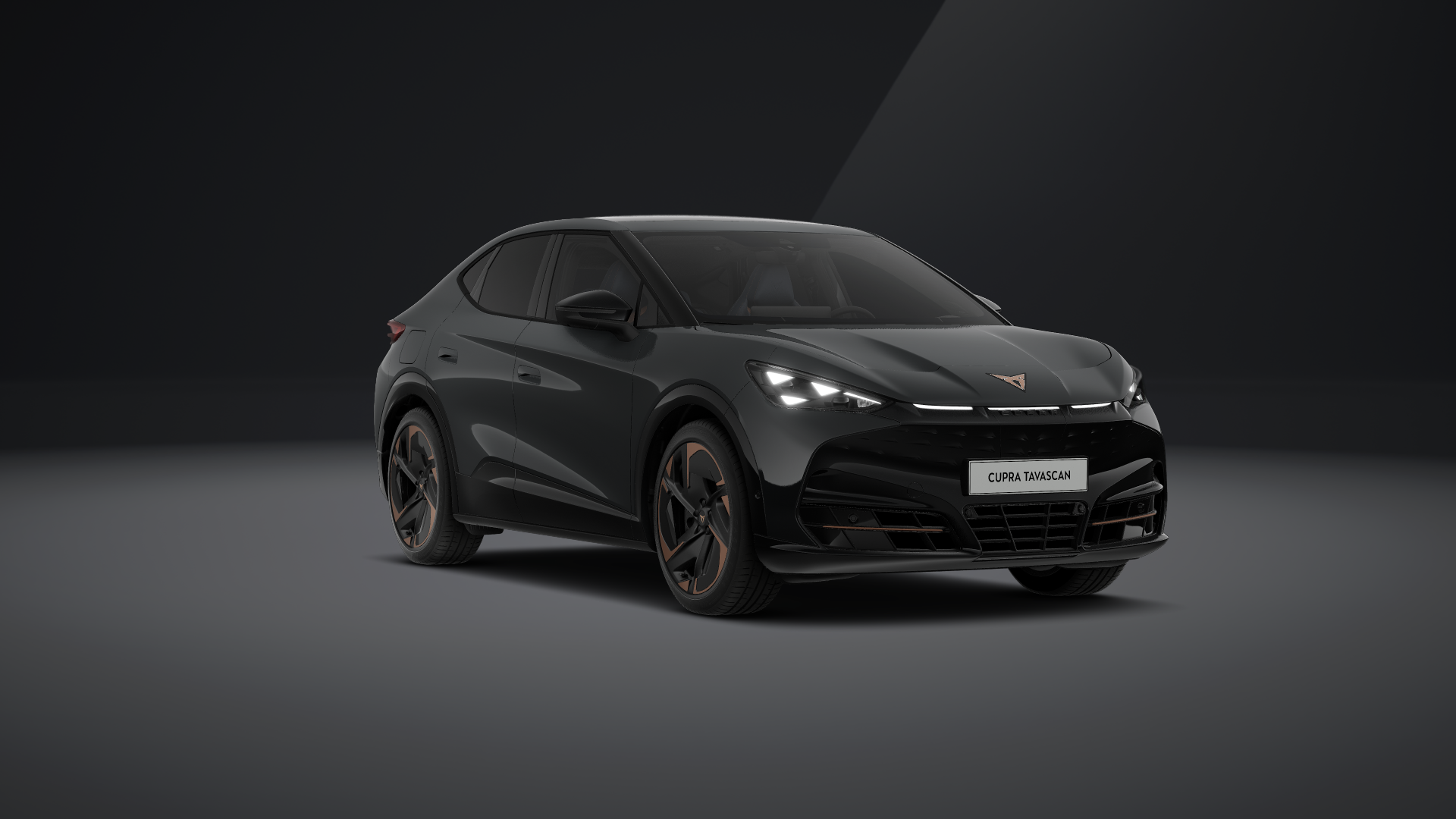 Bild des Autos 3