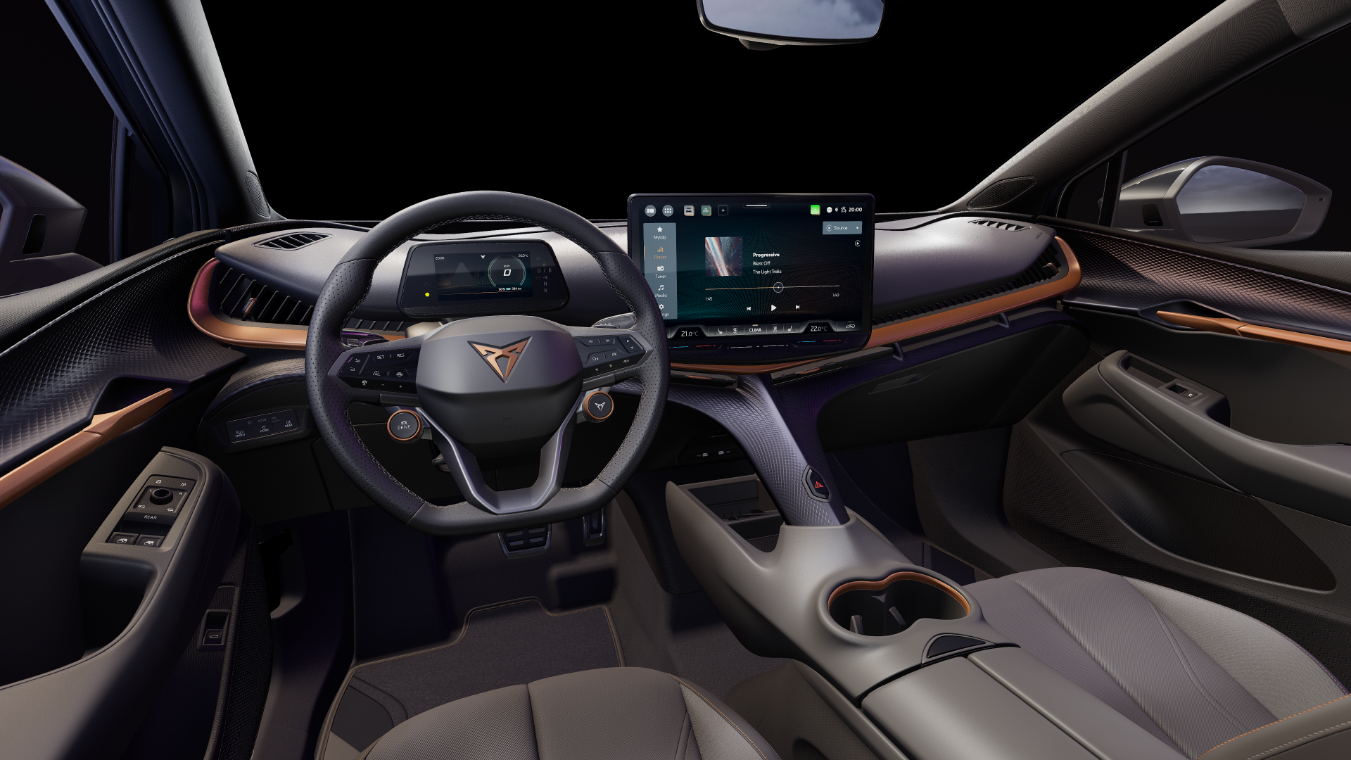 Bild des Autos 5