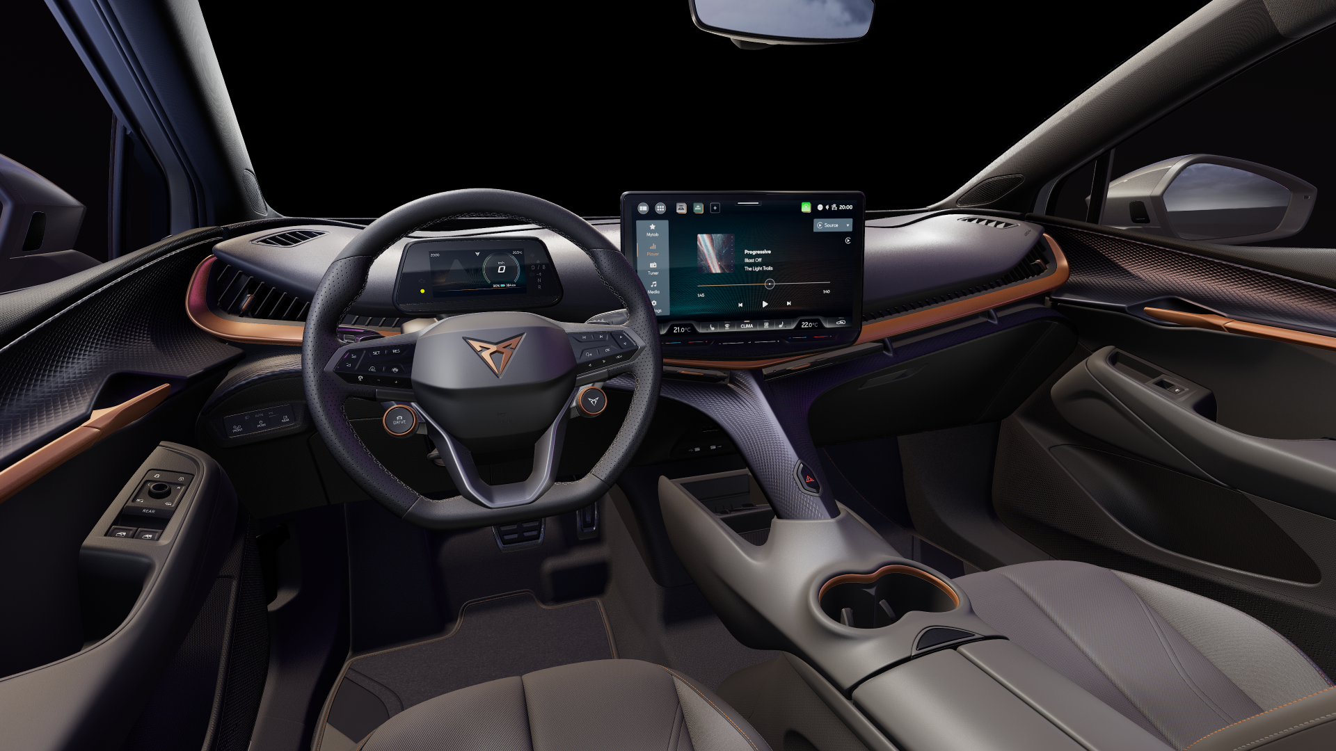 Bild des Autos 5