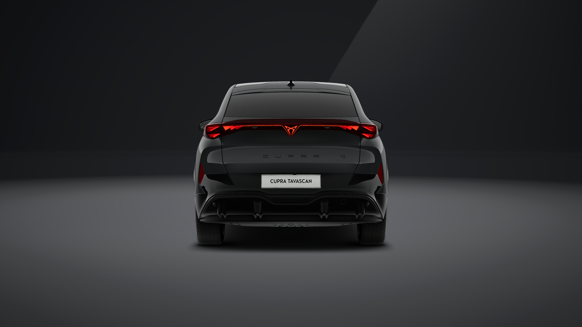 Bild des Autos 2