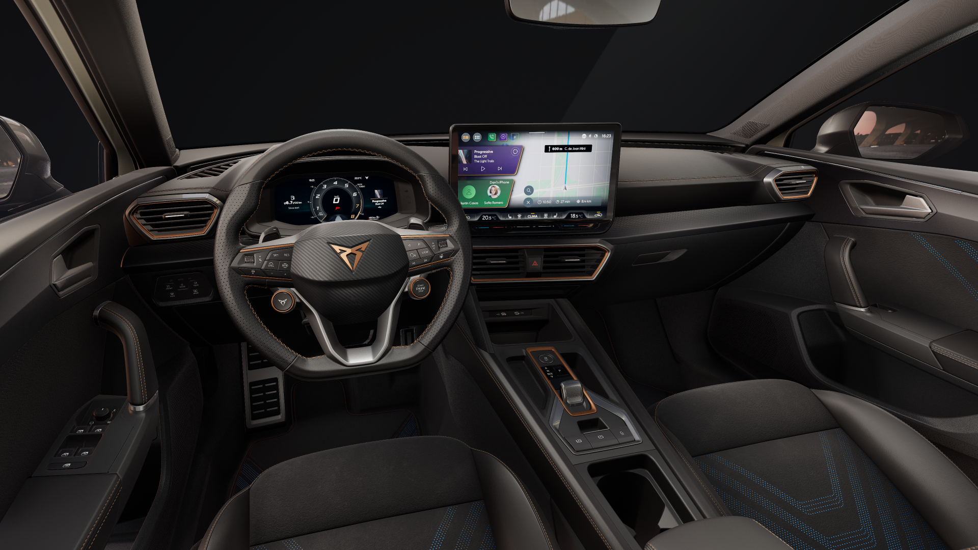 Bild des Autos 5