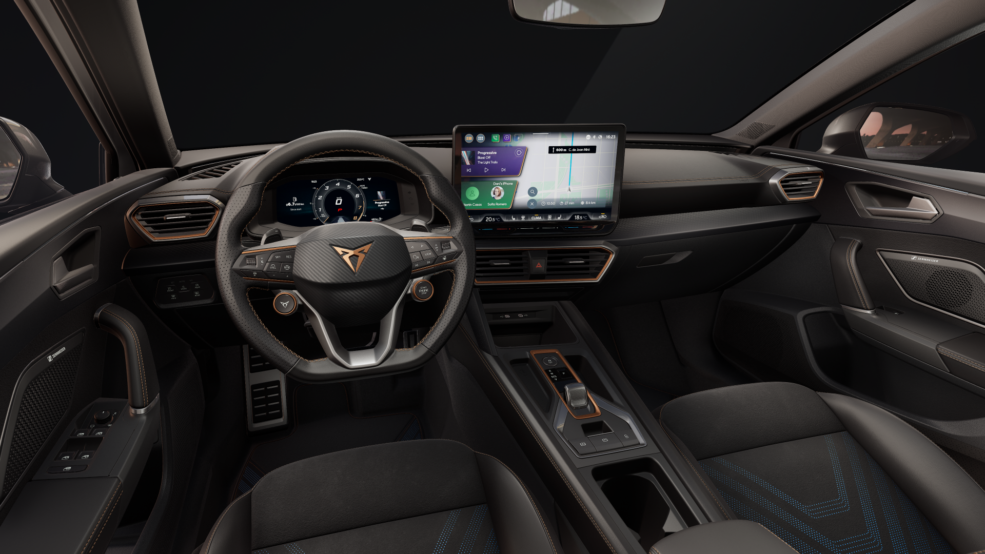 Bild des Autos 5