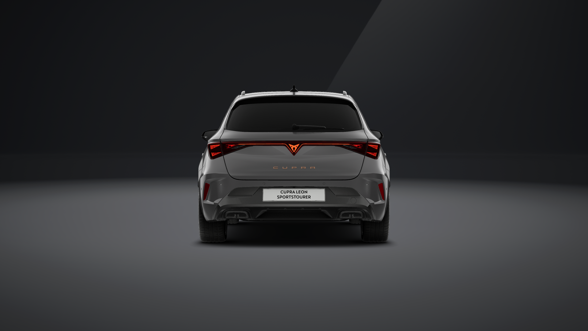 Bild des Autos 2