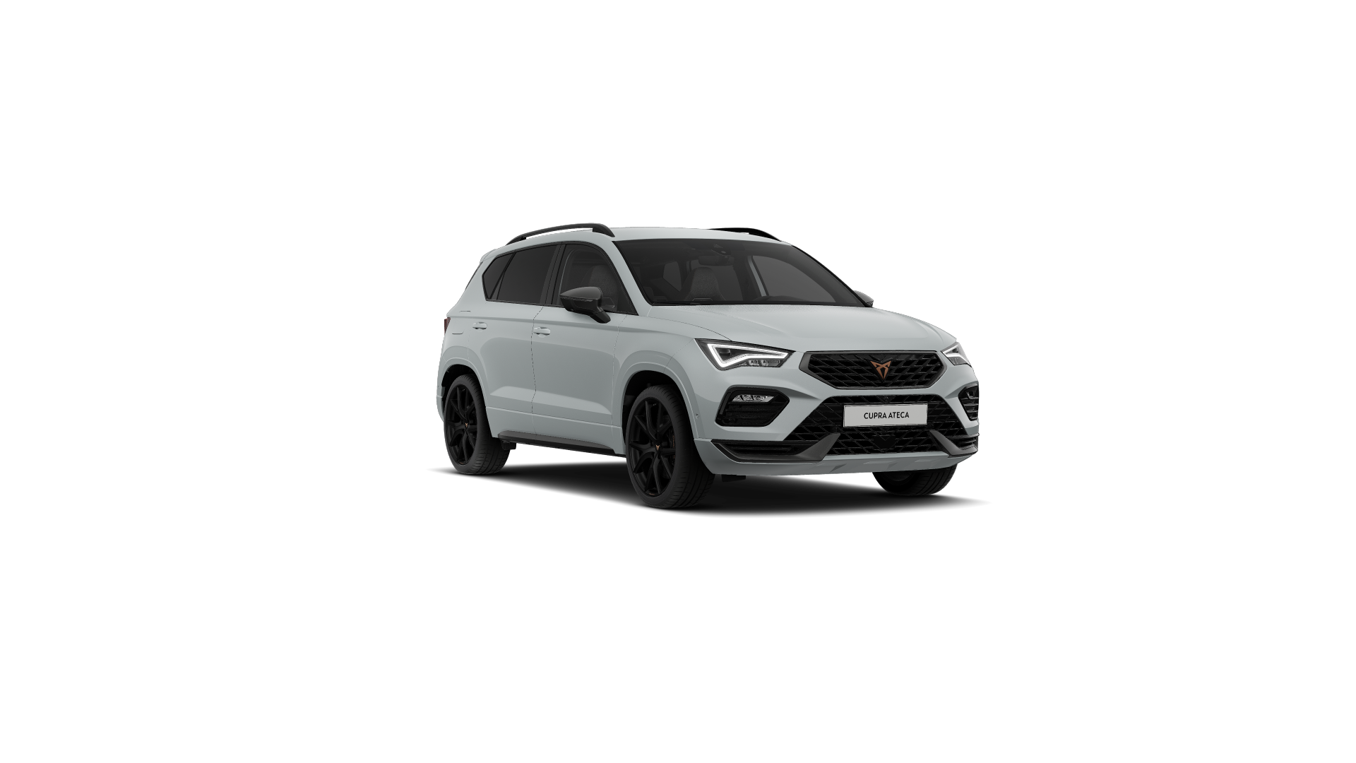 Bild des Autos 3