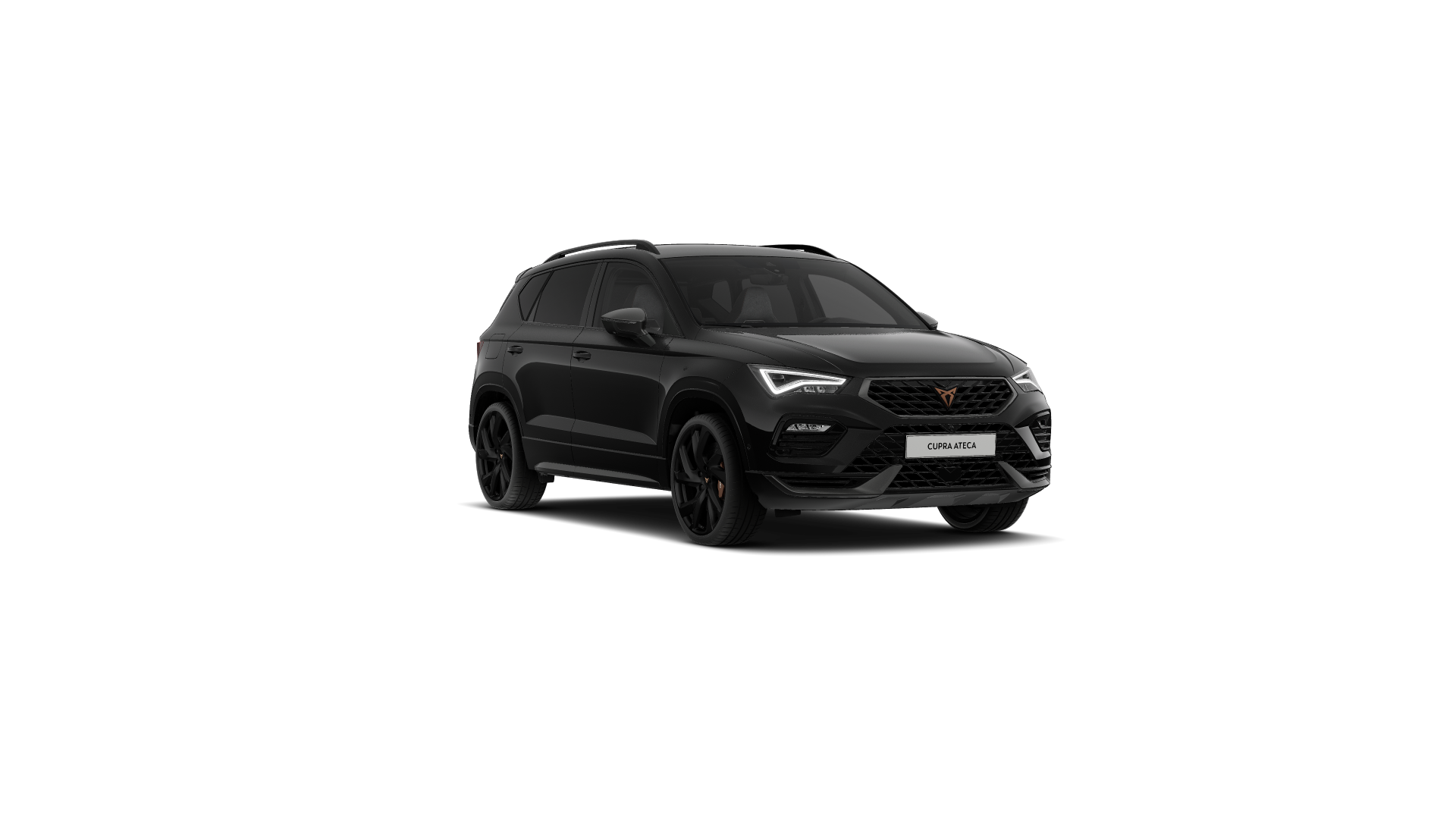 Bild des Autos 3