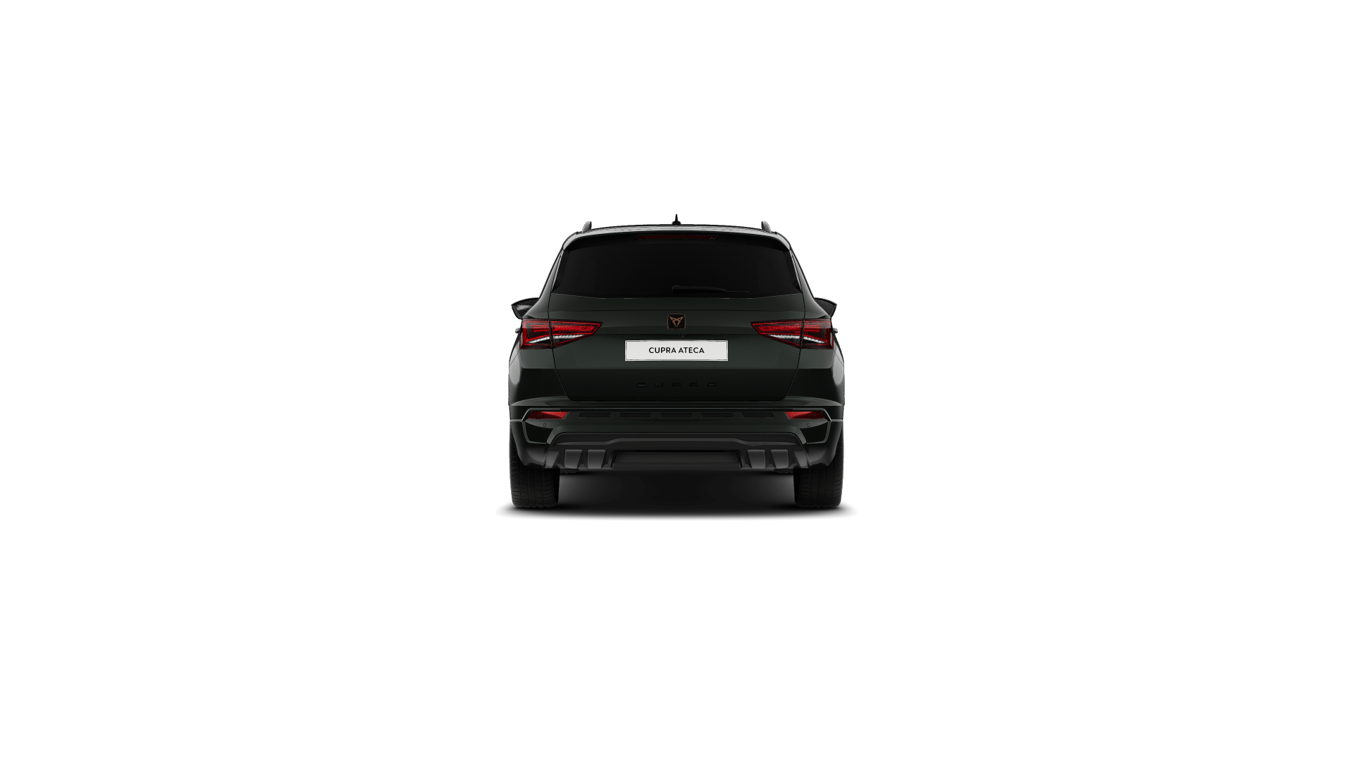 Bild des Autos 2