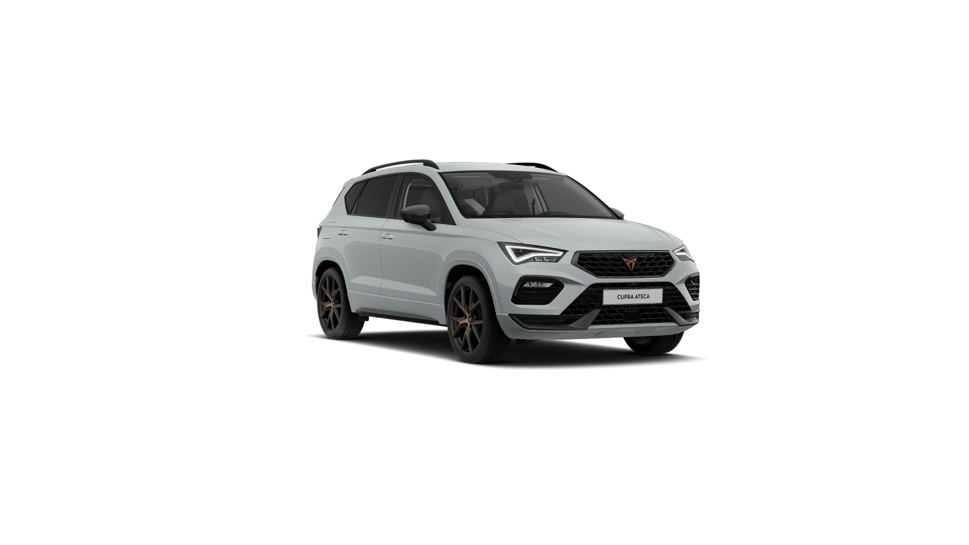 Bild des Autos 3
