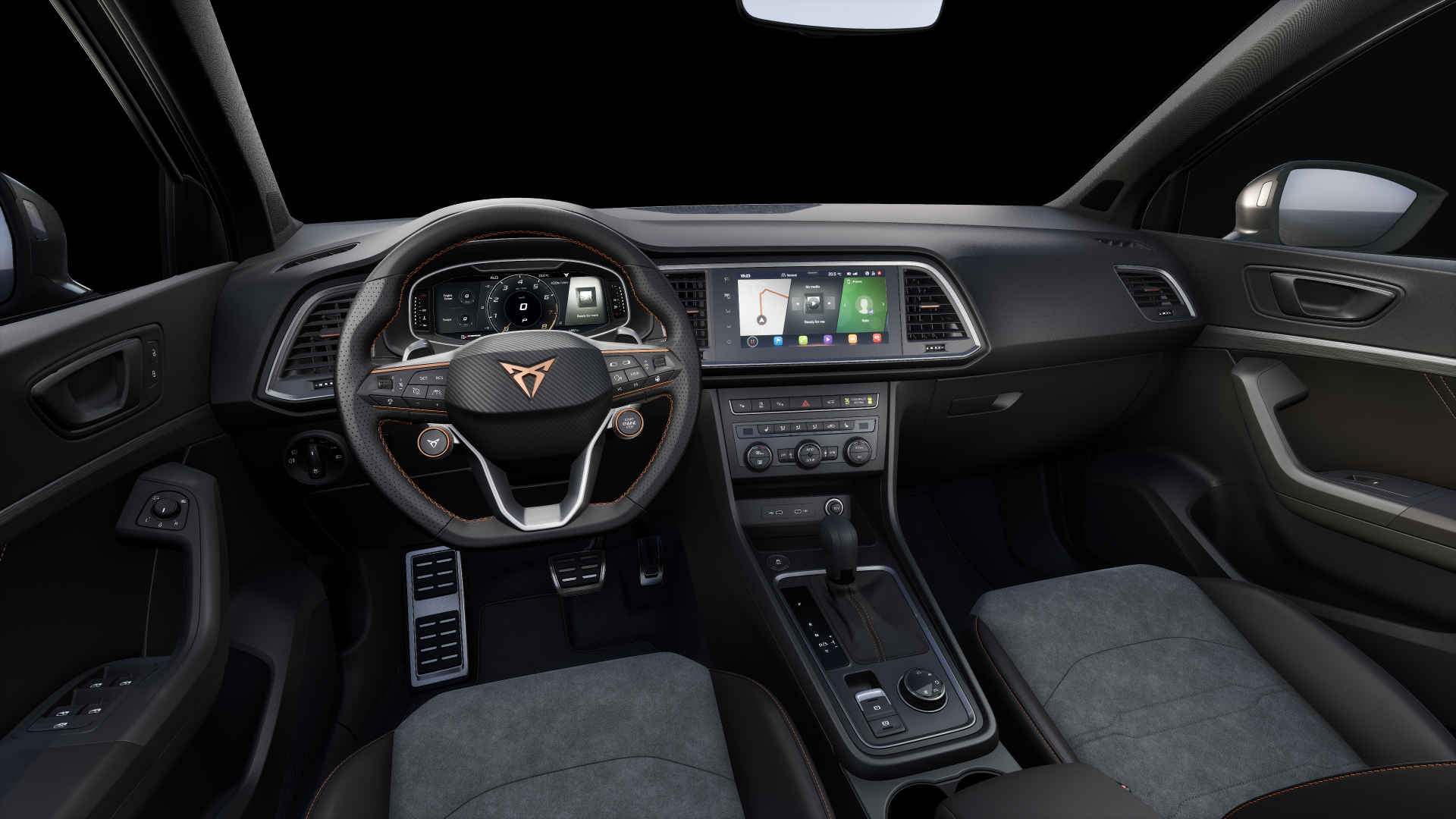 Bild des Autos 5