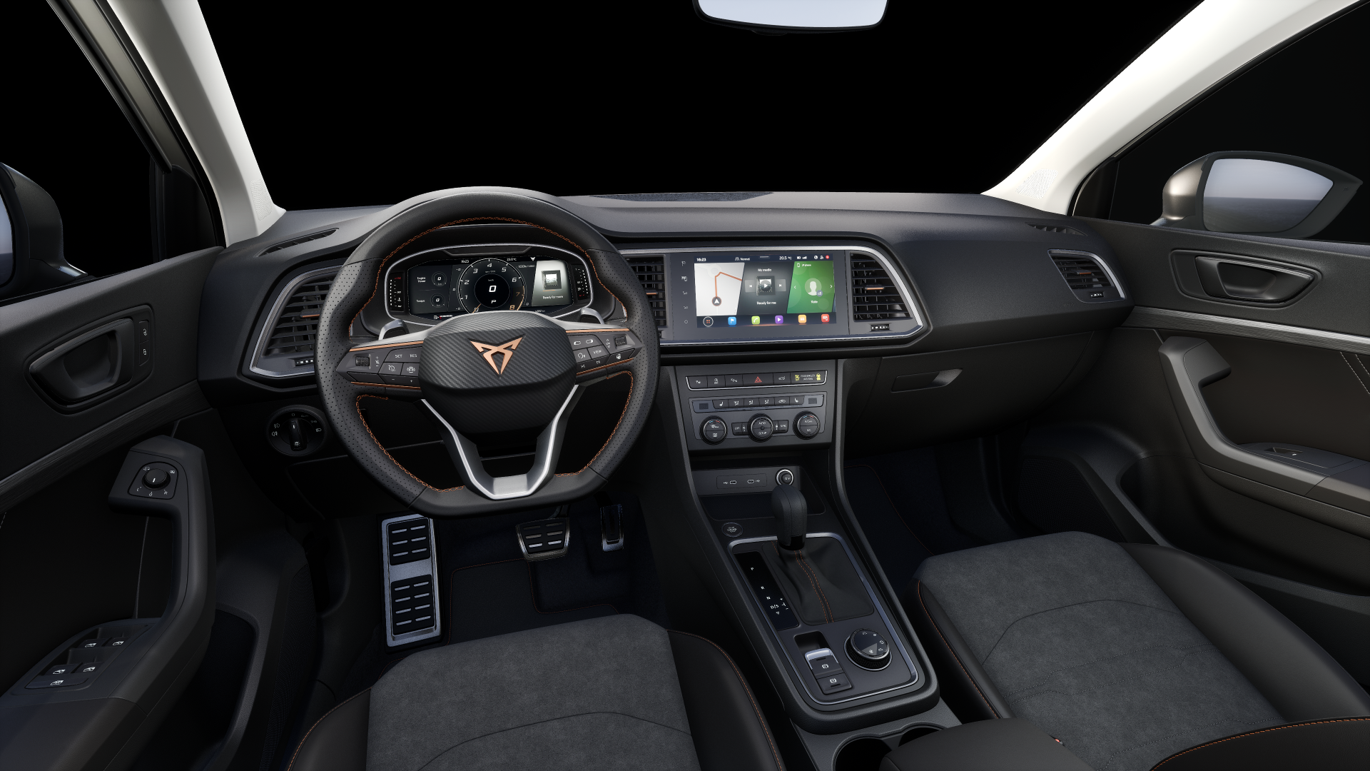 Bild des Autos 5
