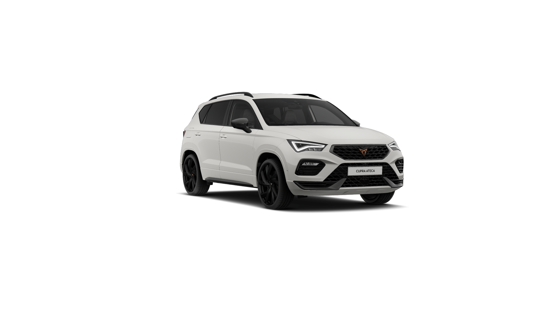 Bild des Autos 3