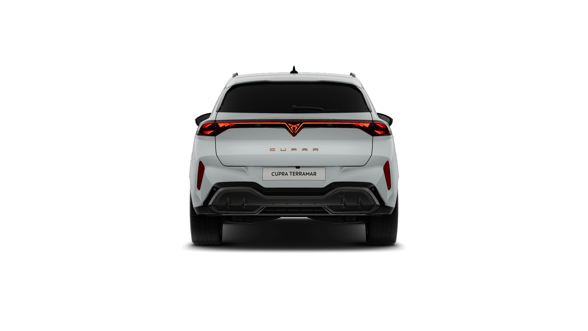 Bild des Autos 2