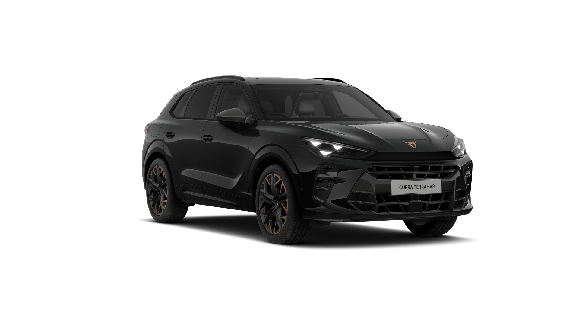 Bild des Autos 3