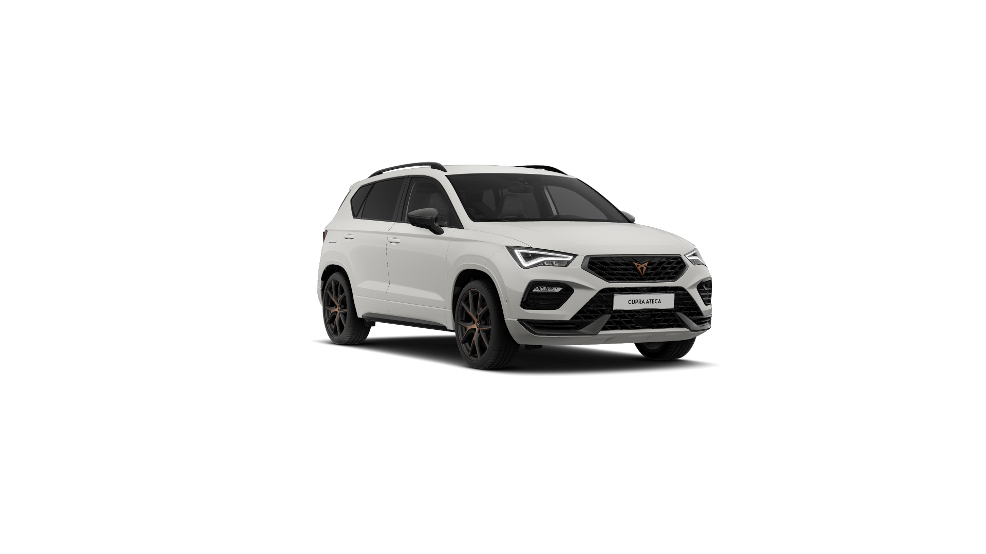 Bild des Autos 3