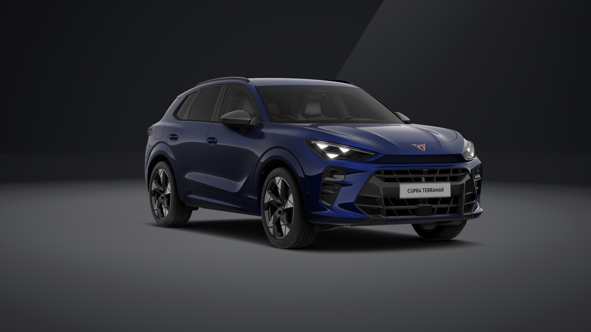 Bild des Autos 3