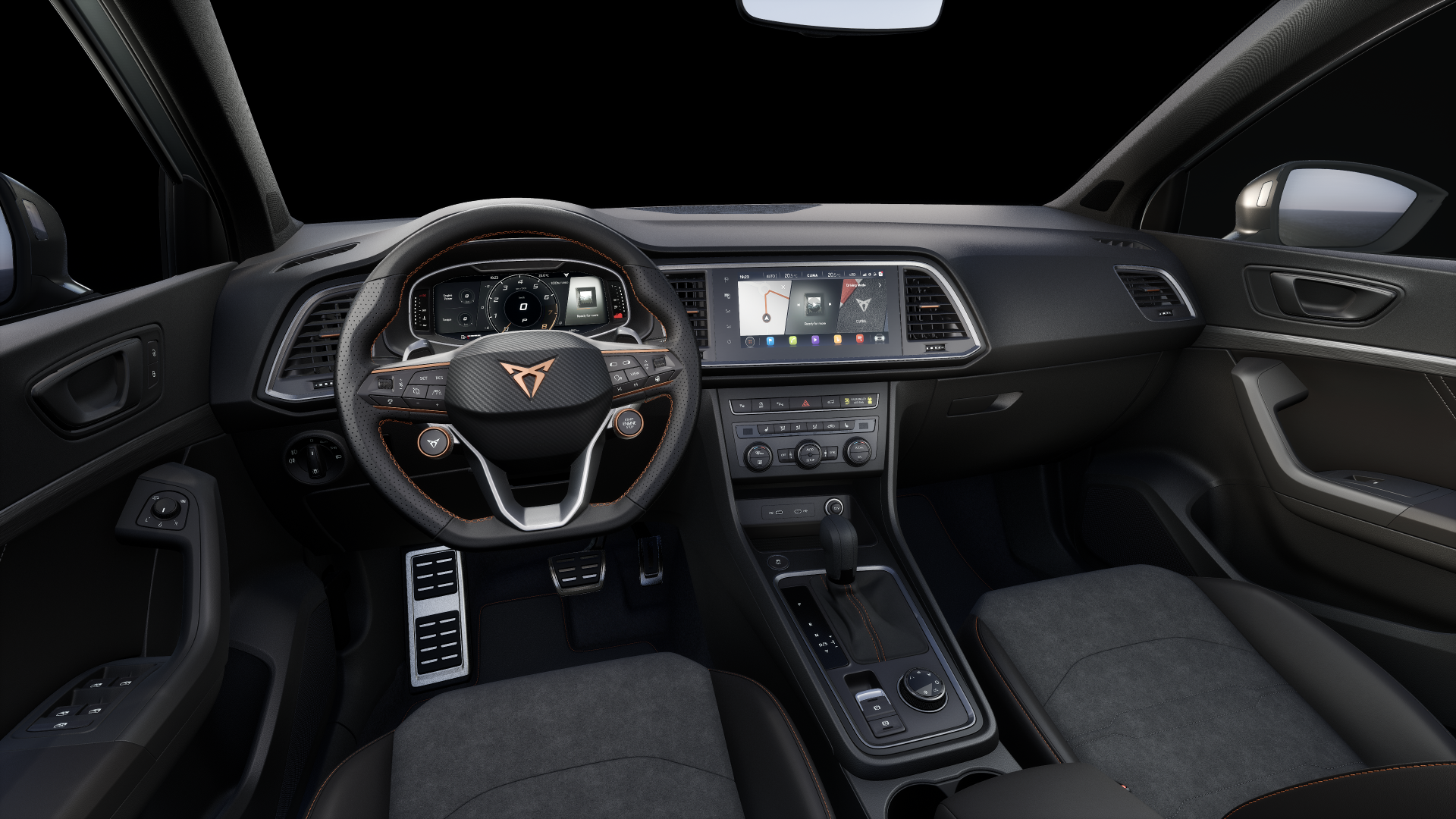 Bild des Autos 5