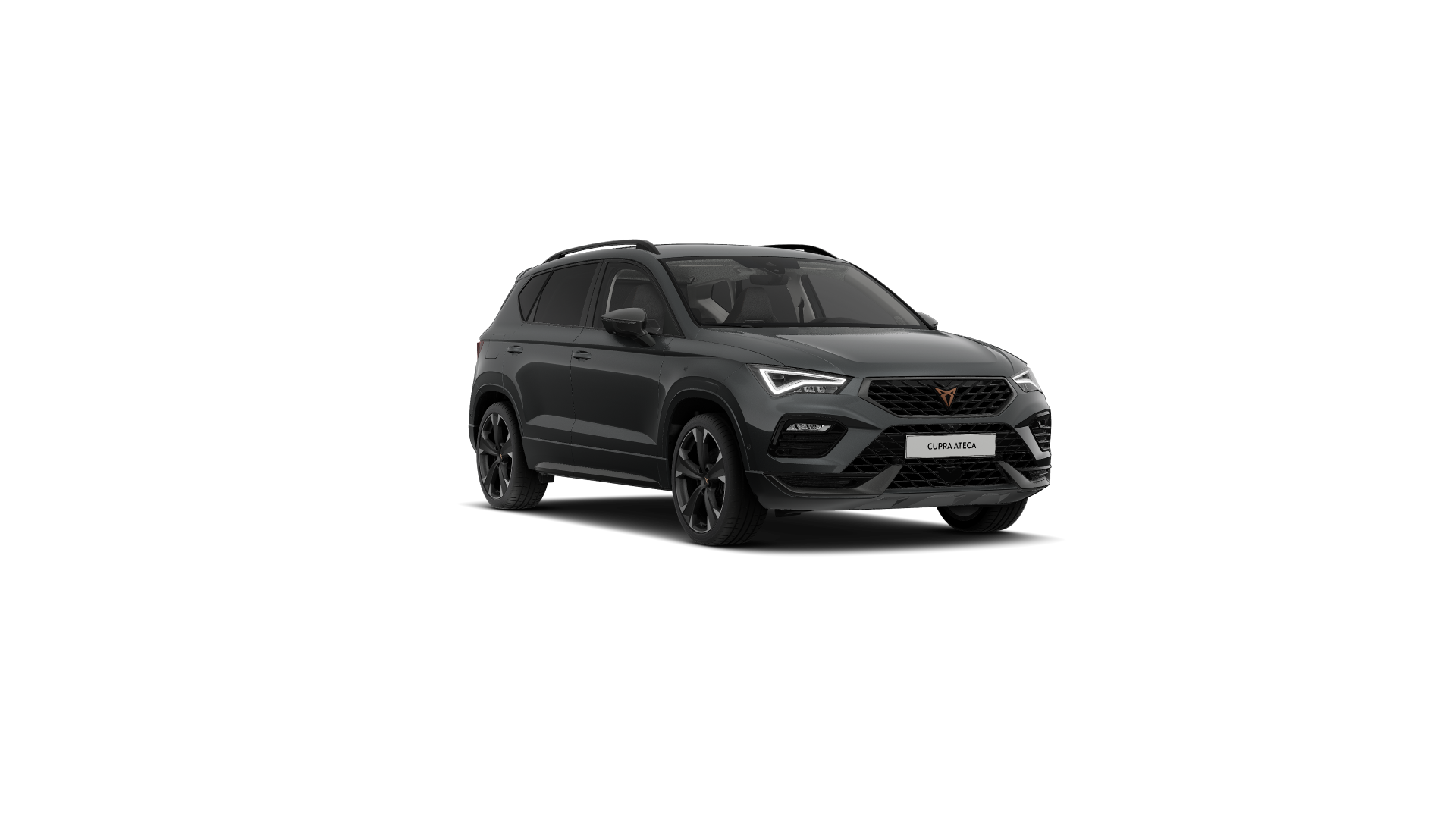 Bild des Autos 3